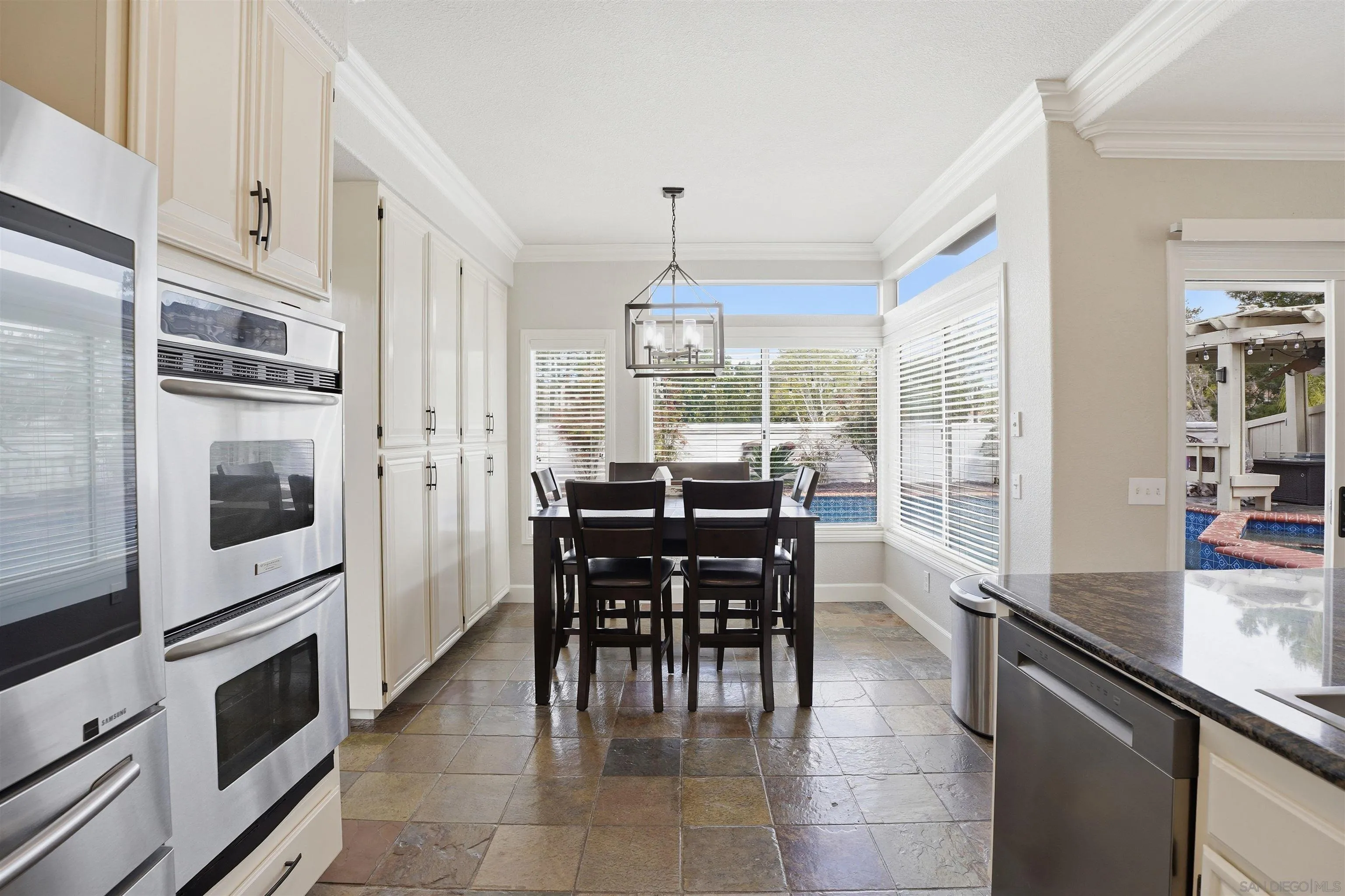 45754 Corte Lerma Temecula, CA 92592 - Photo 17 of 36