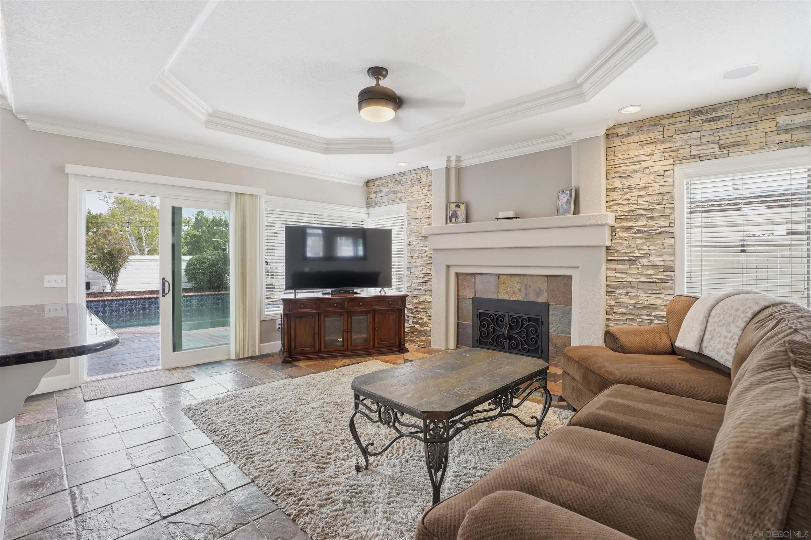 45754 Corte Lerma Temecula, CA 92592 - Photo 19 of 36