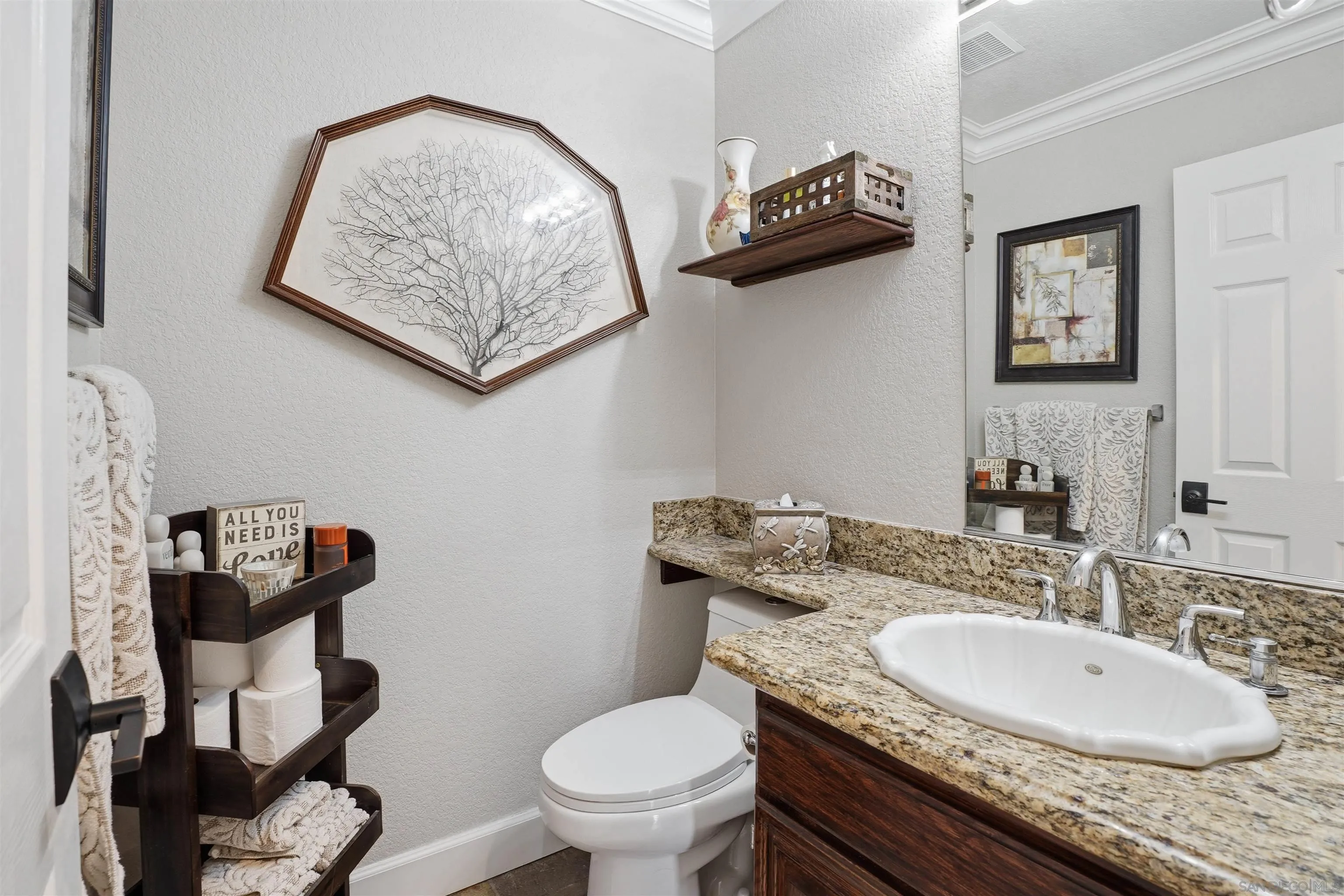 45754 Corte Lerma Temecula, CA 92592 - Photo 20 of 36