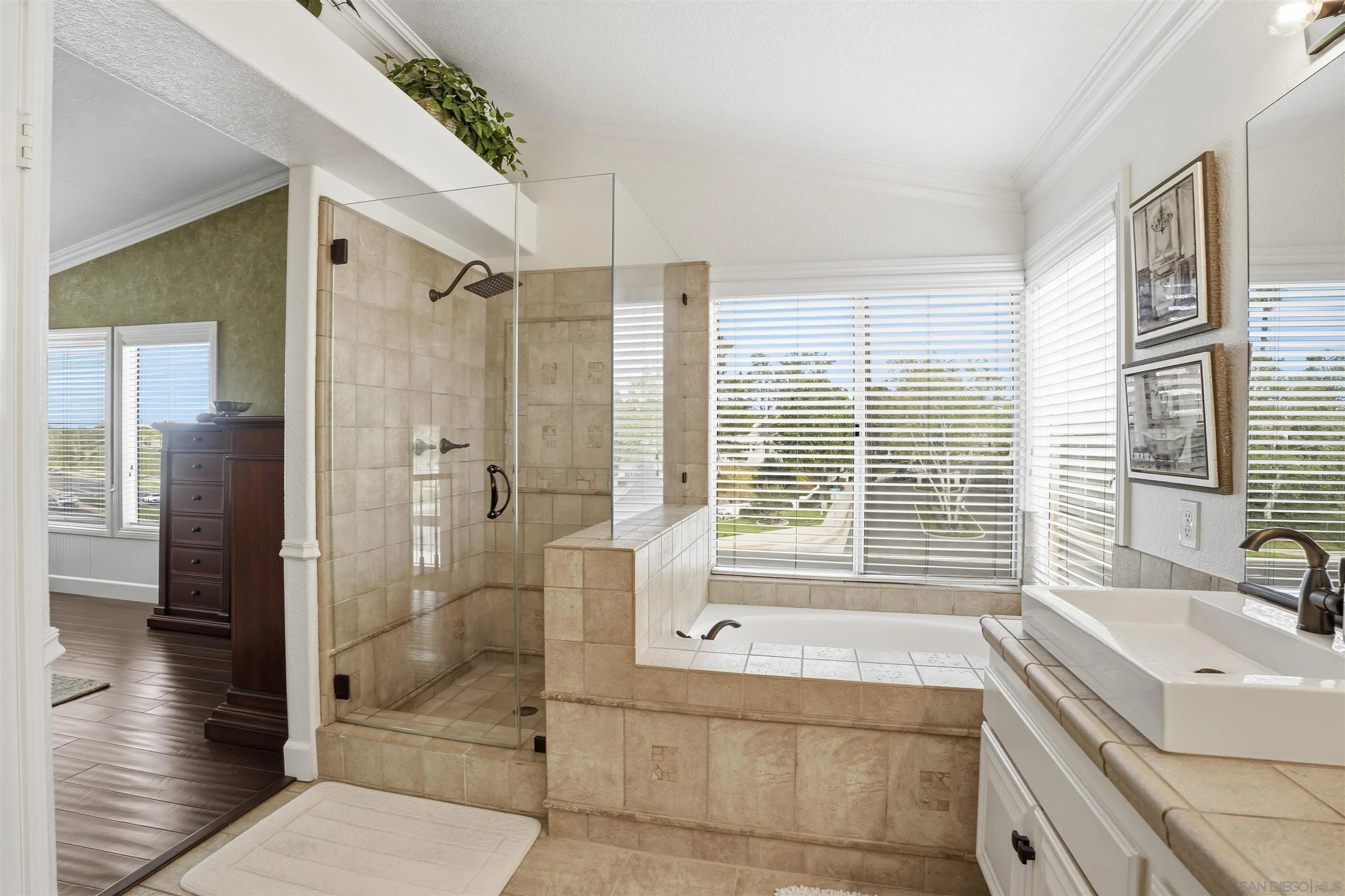 45754 Corte Lerma Temecula, CA 92592 - Photo 24 of 36