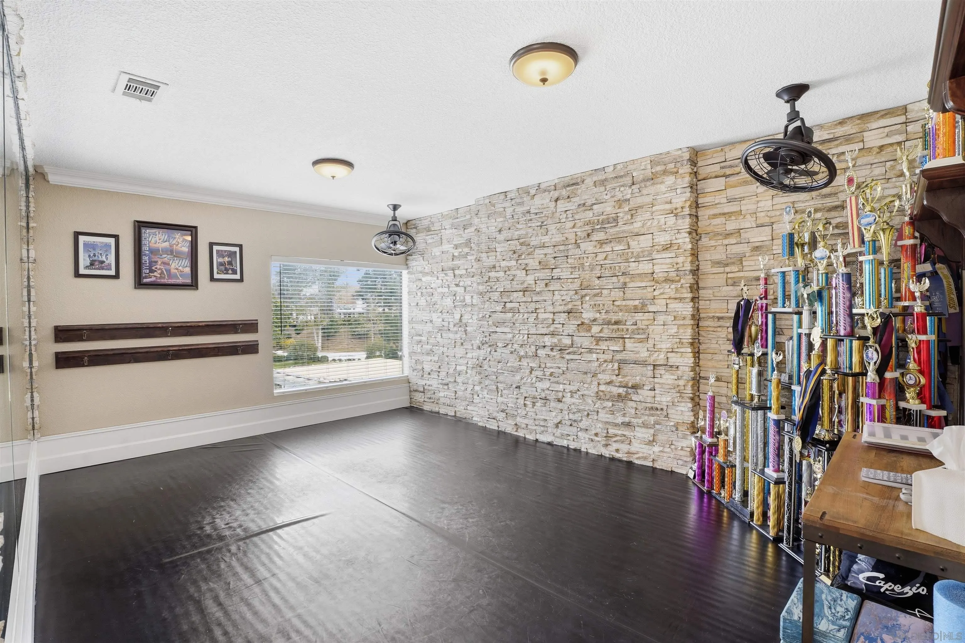 45754 Corte Lerma Temecula, CA 92592 - Photo 26 of 36