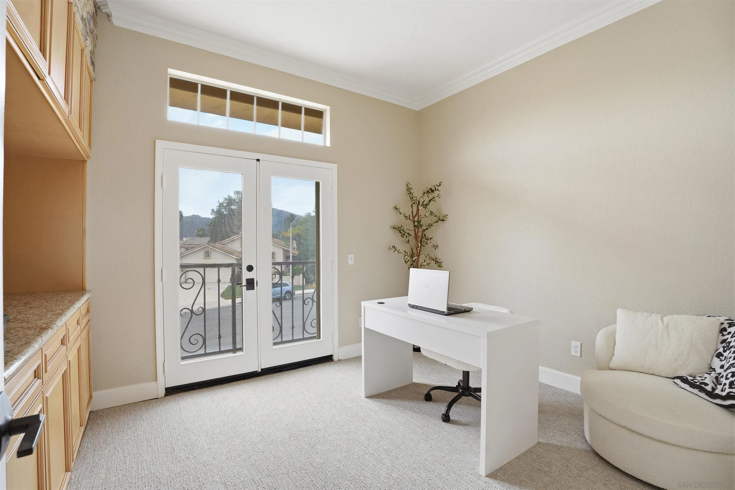 45754 Corte Lerma Temecula, CA 92592 - Photo 28 of 36