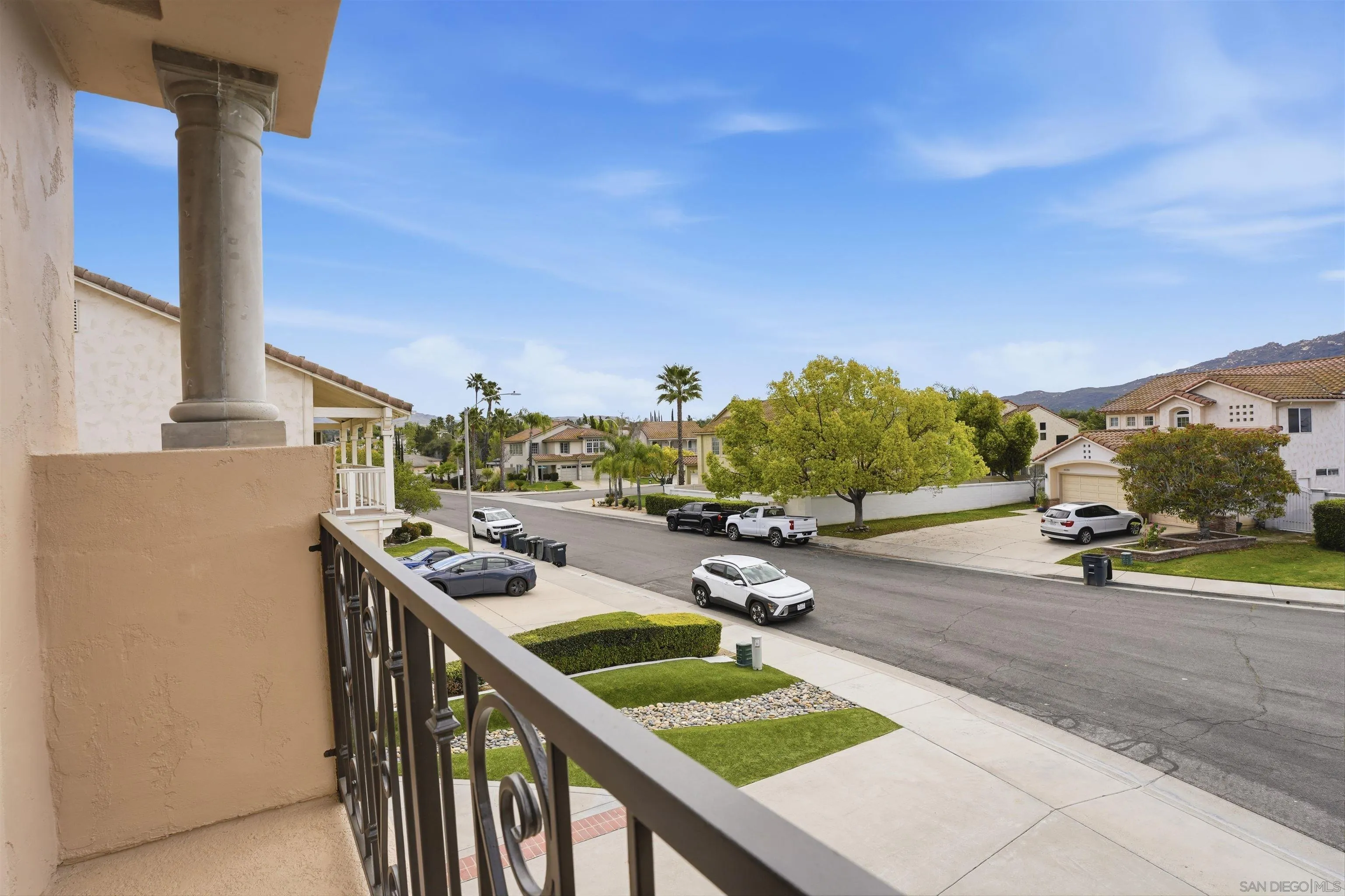 45754 Corte Lerma Temecula, CA 92592 - Photo 29 of 36