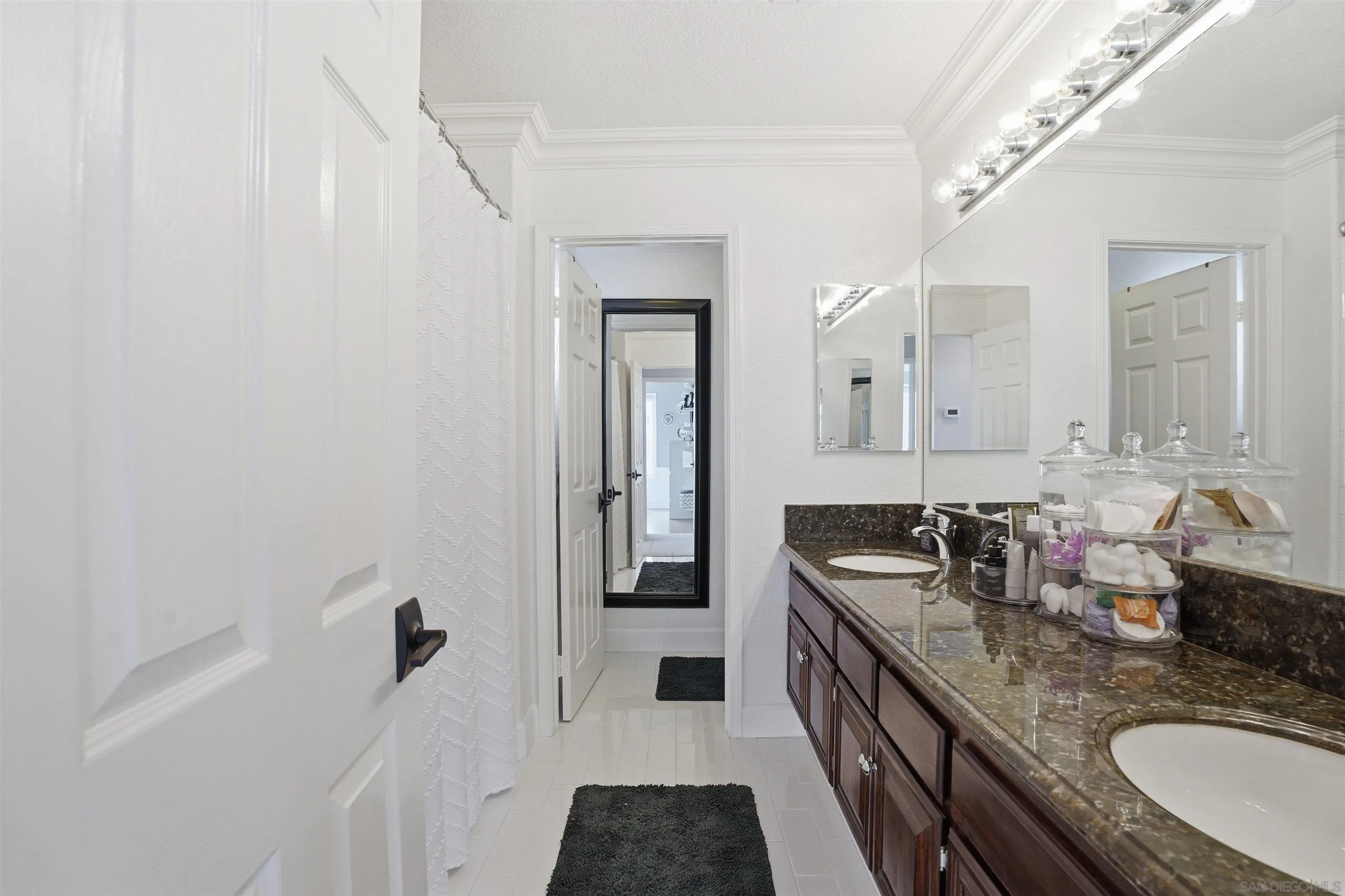 45754 Corte Lerma Temecula, CA 92592 - Photo 30 of 36