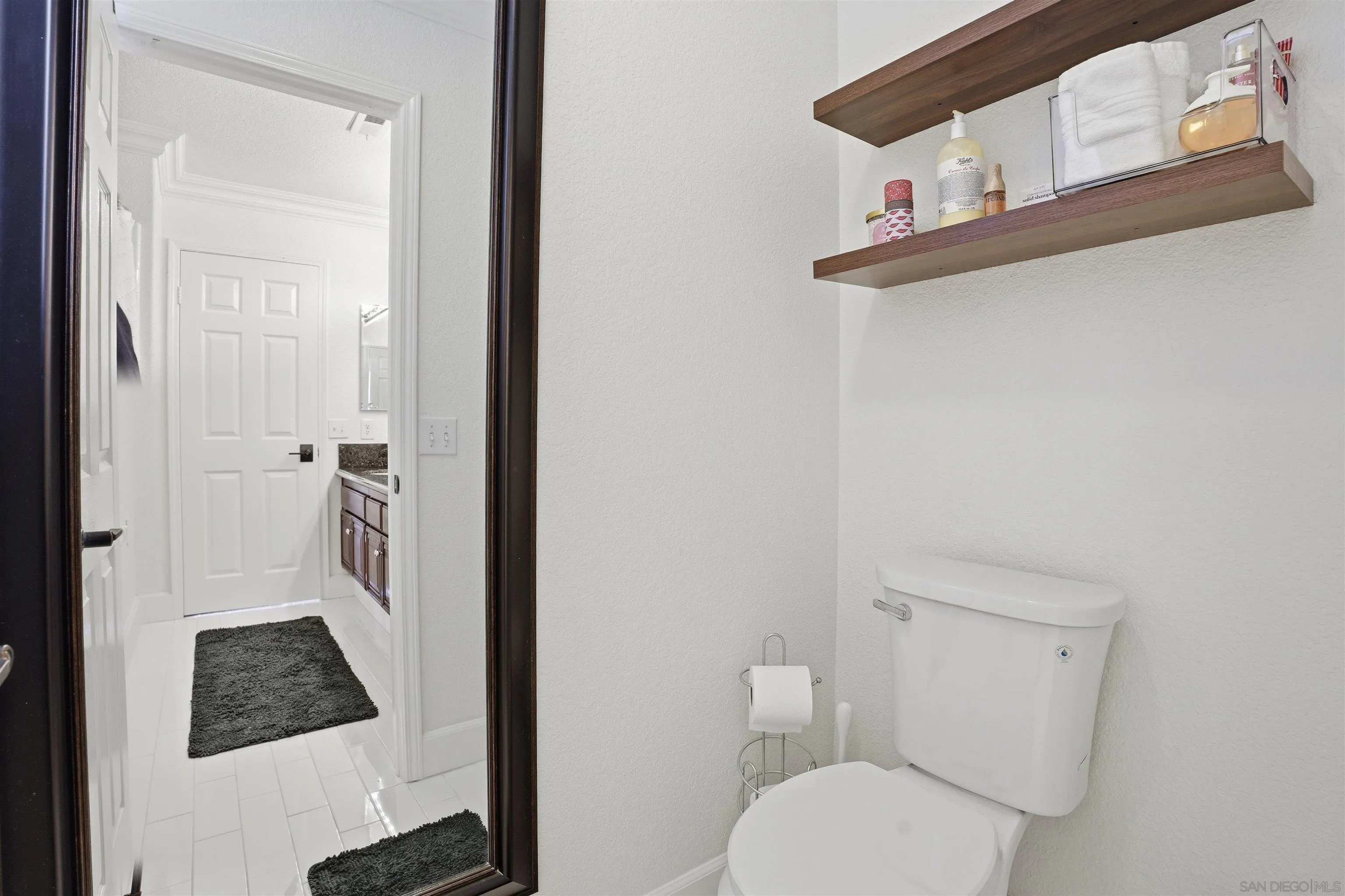 45754 Corte Lerma Temecula, CA 92592 - Photo 31 of 36