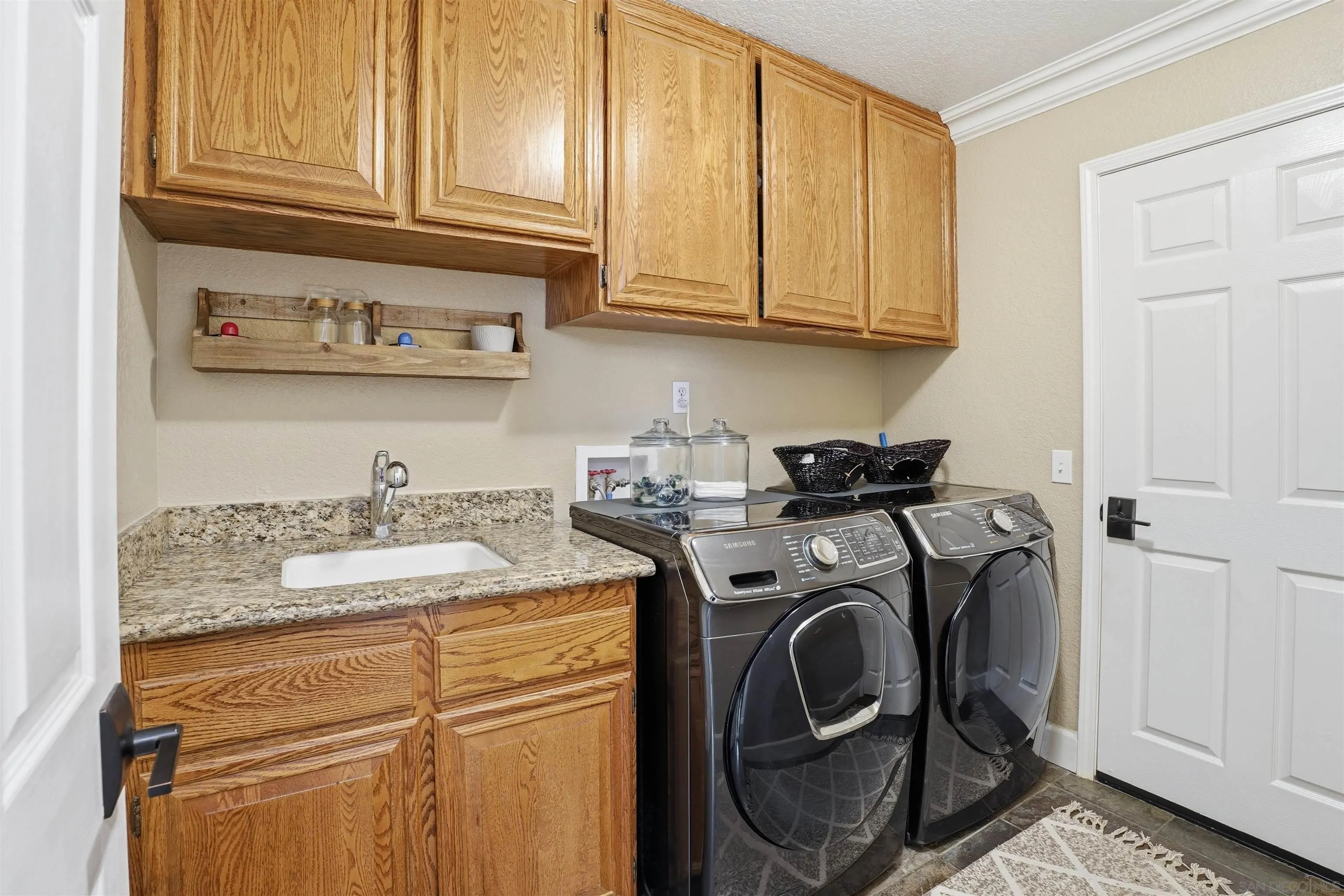 45754 Corte Lerma Temecula, CA 92592 - Photo 32 of 36