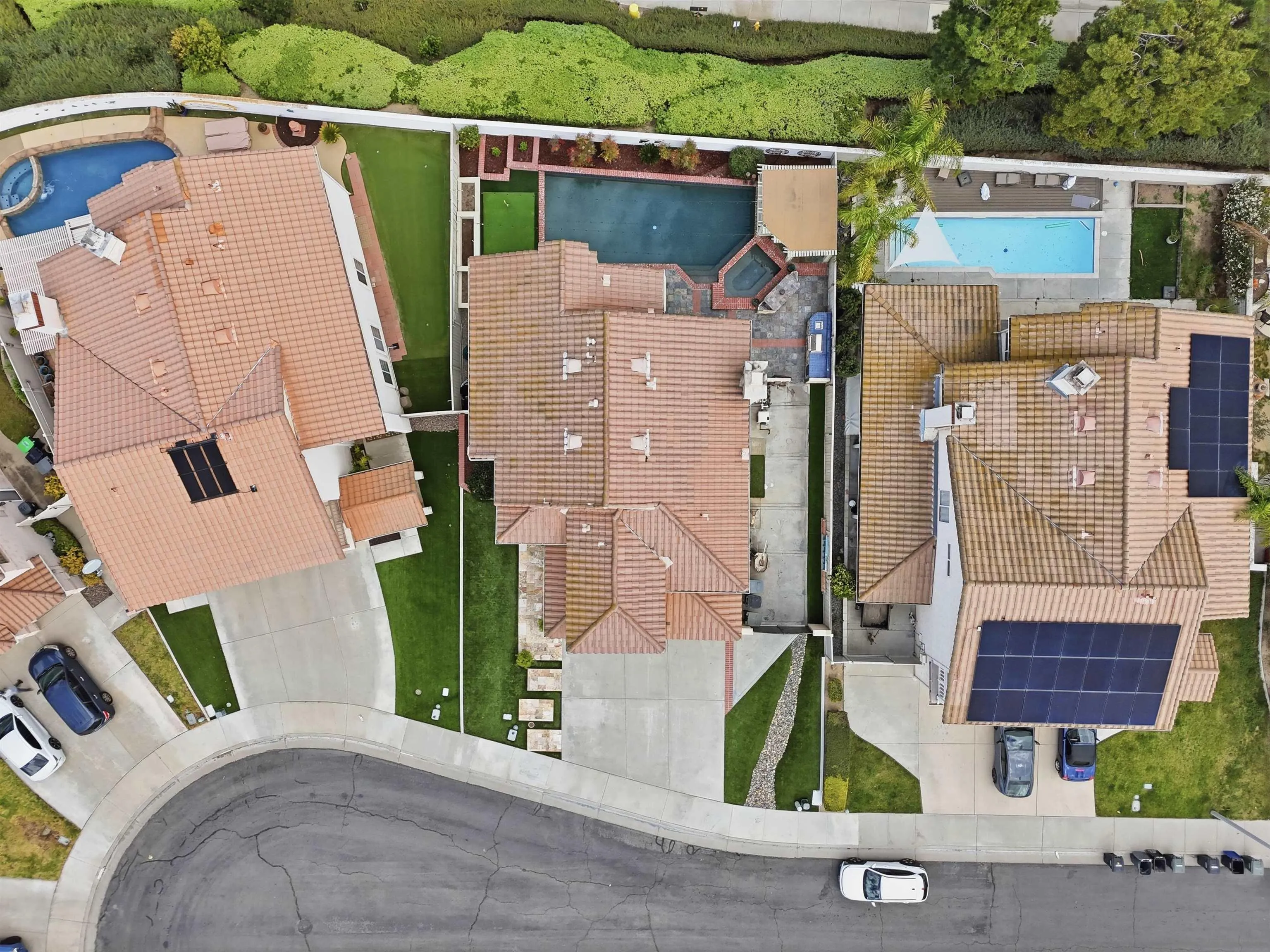 45754 Corte Lerma Temecula, CA 92592 - Photo 33 of 36