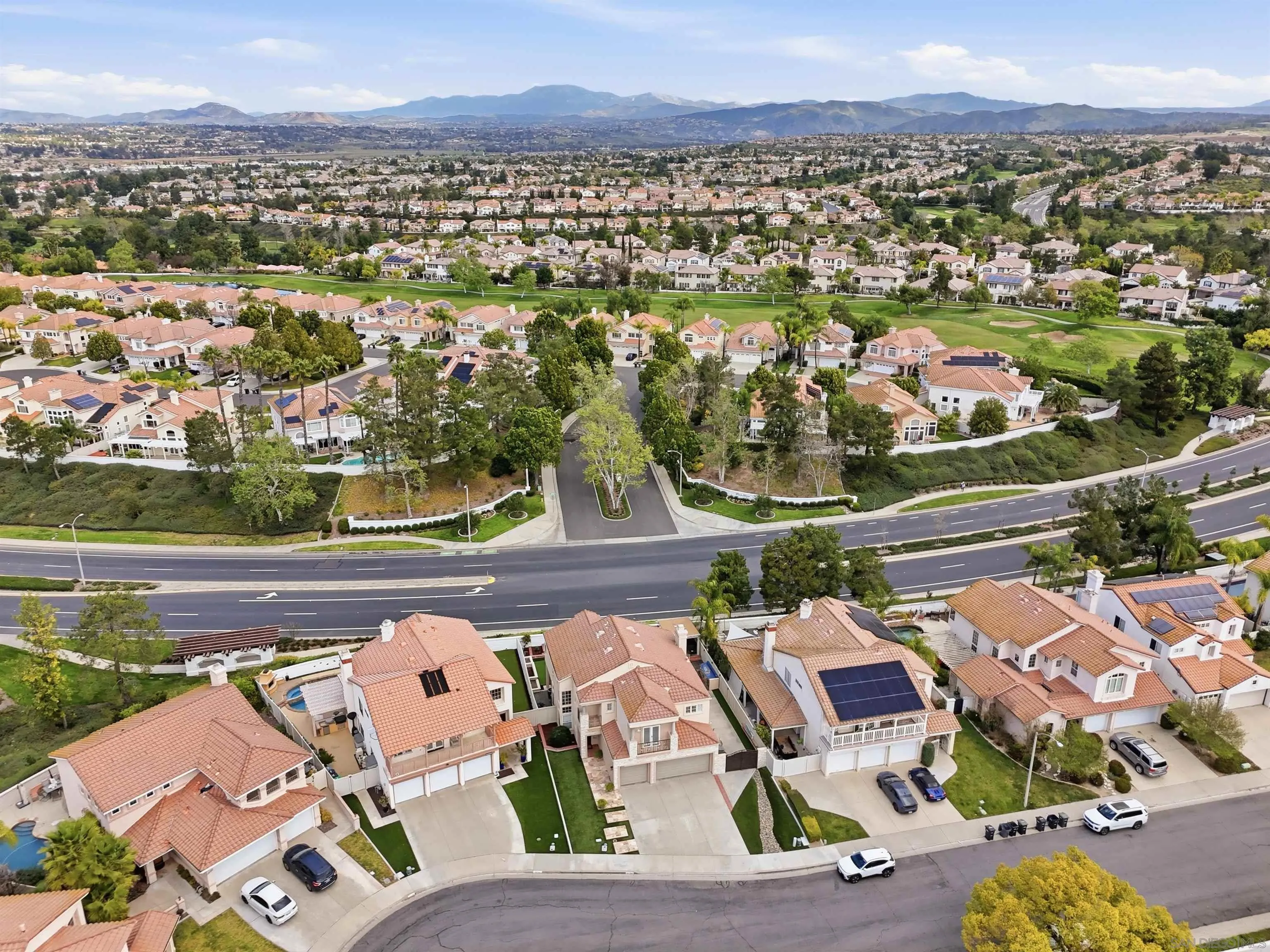 45754 Corte Lerma Temecula, CA 92592 - Photo 35 of 36