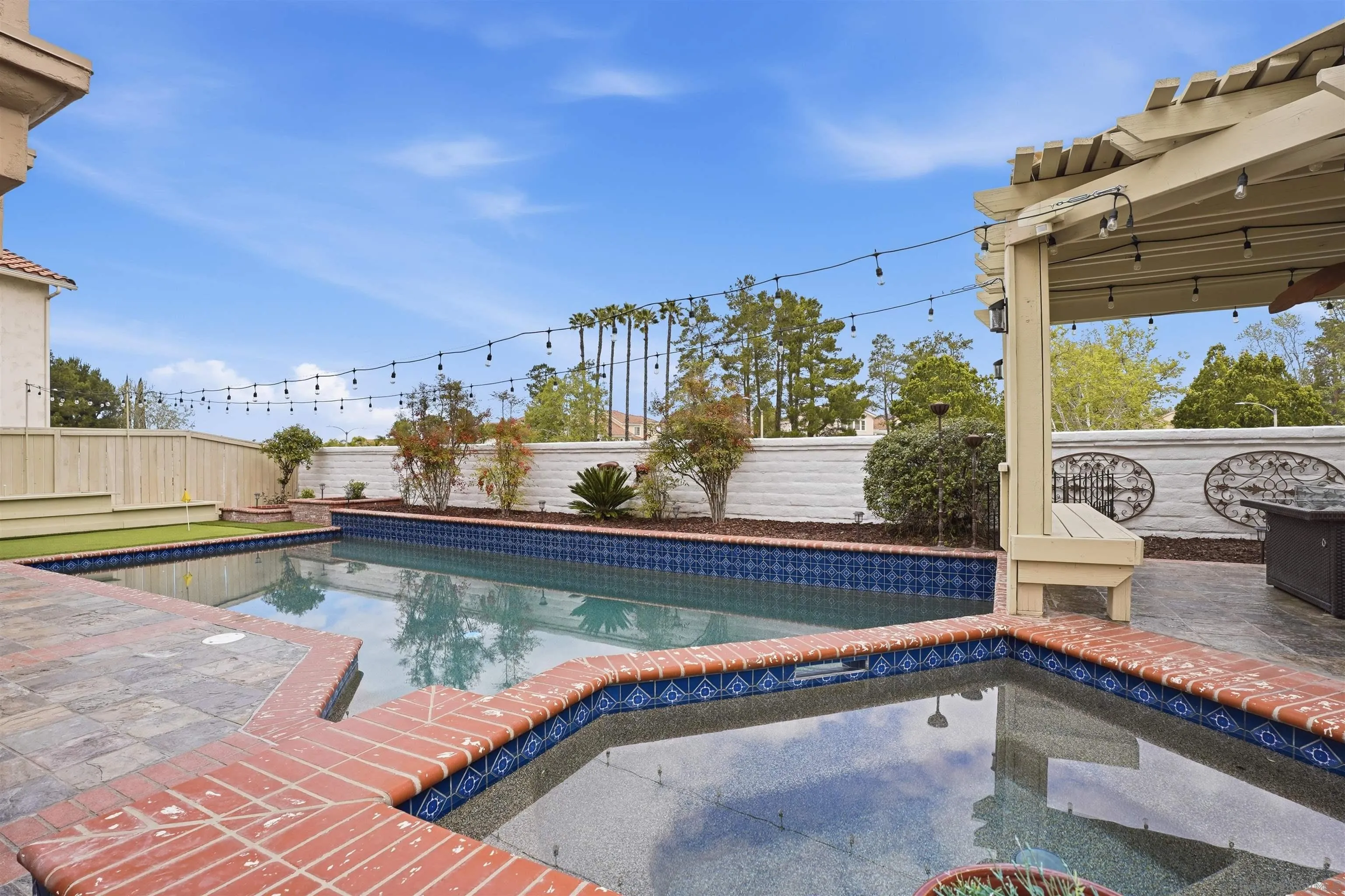 45754 Corte Lerma Temecula, CA 92592 - Photo 5 of 36