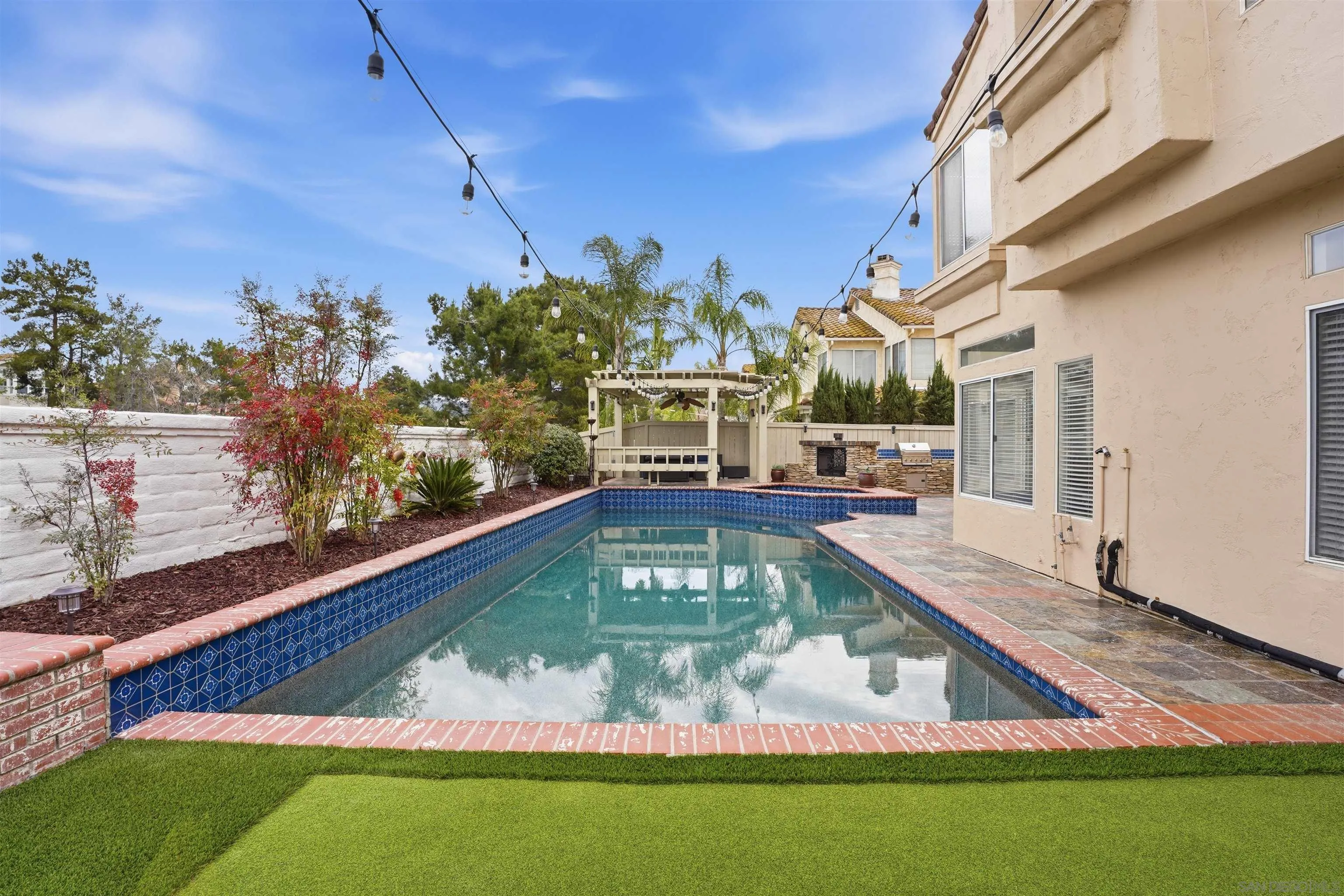 45754 Corte Lerma Temecula, CA 92592 - Photo 6 of 36