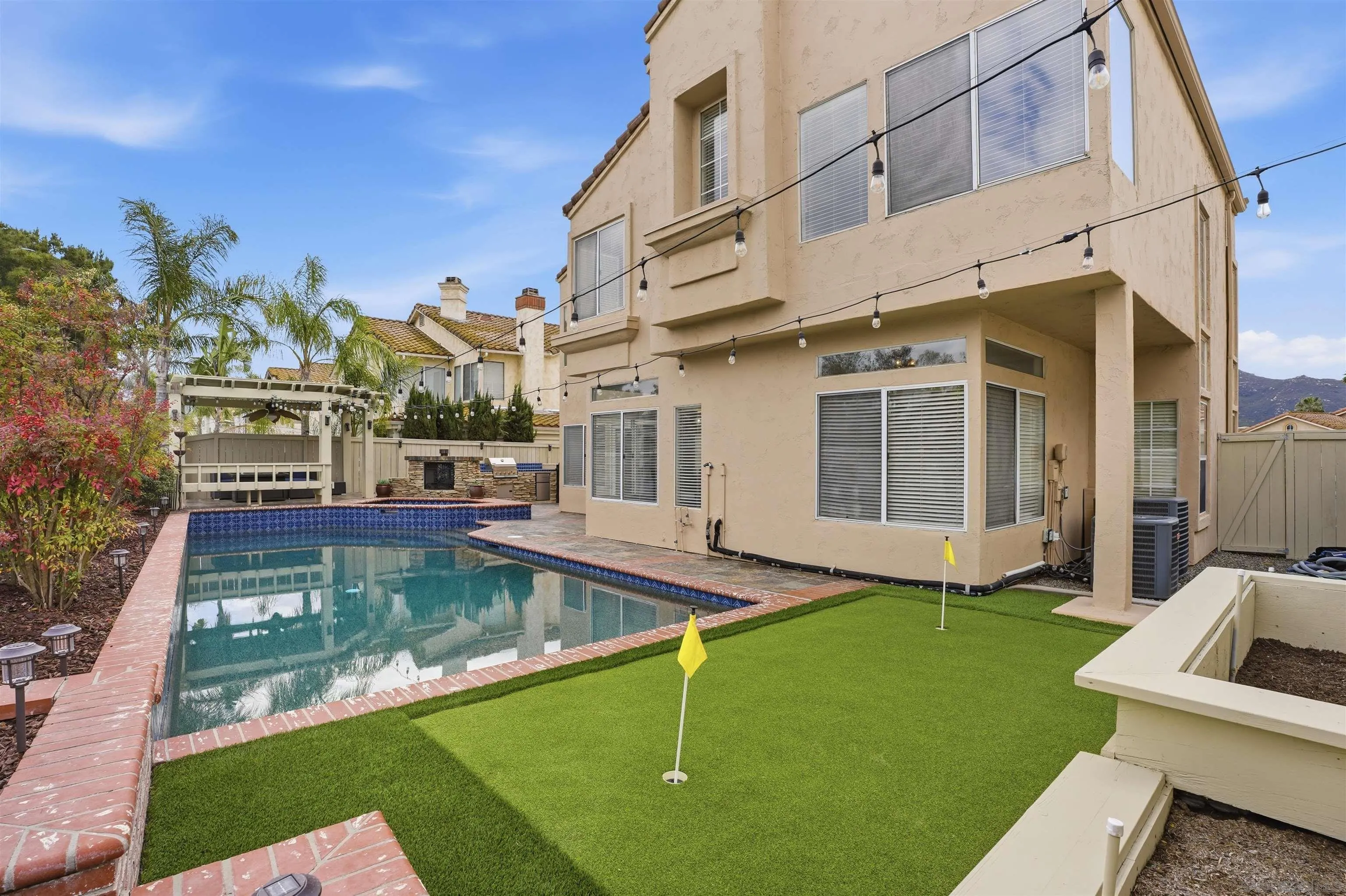 45754 Corte Lerma Temecula, CA 92592 - Photo 7 of 36