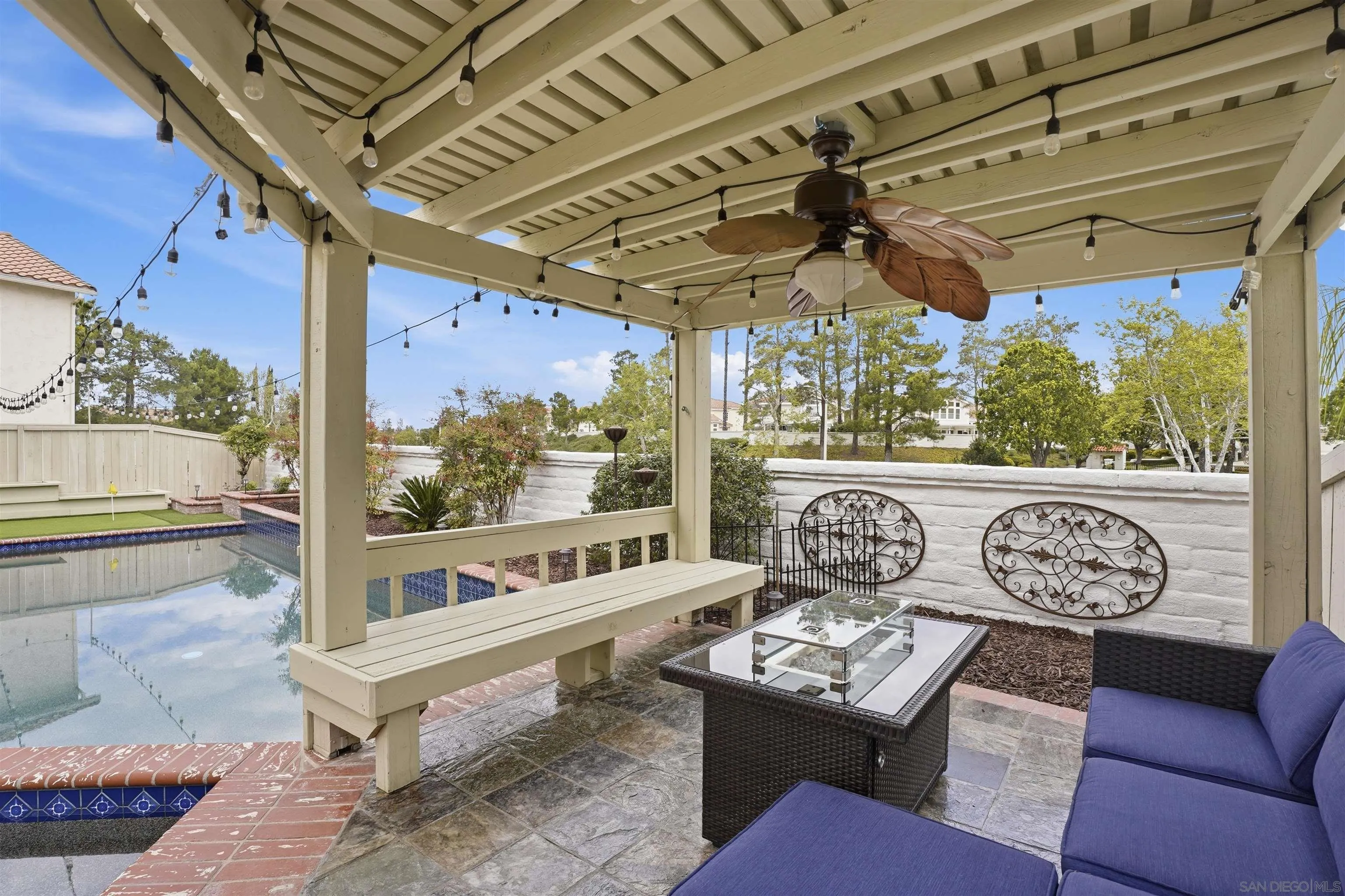 45754 Corte Lerma Temecula, CA 92592 - Photo 8 of 36