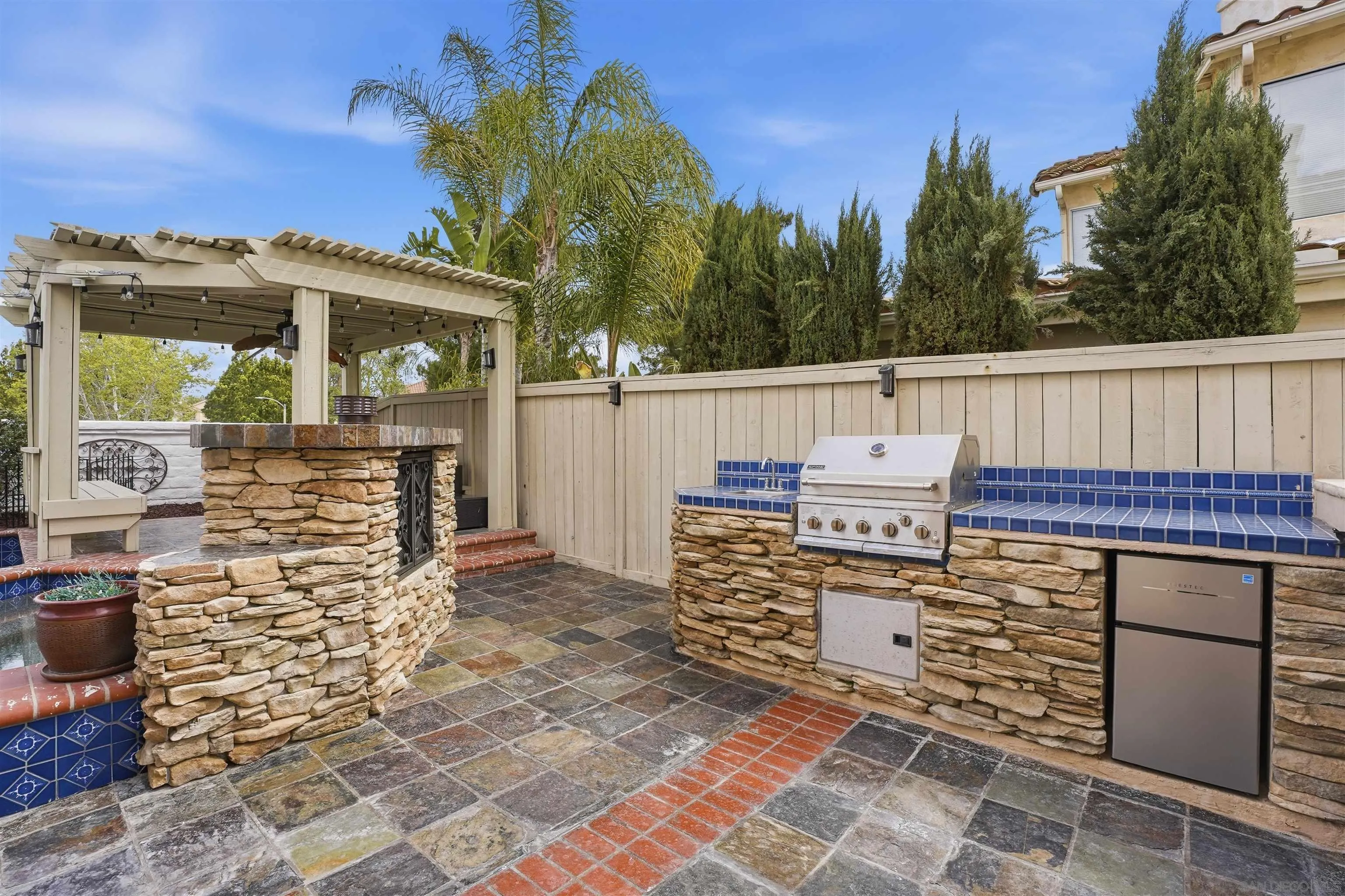 45754 Corte Lerma Temecula, CA 92592 - Photo 10 of 36