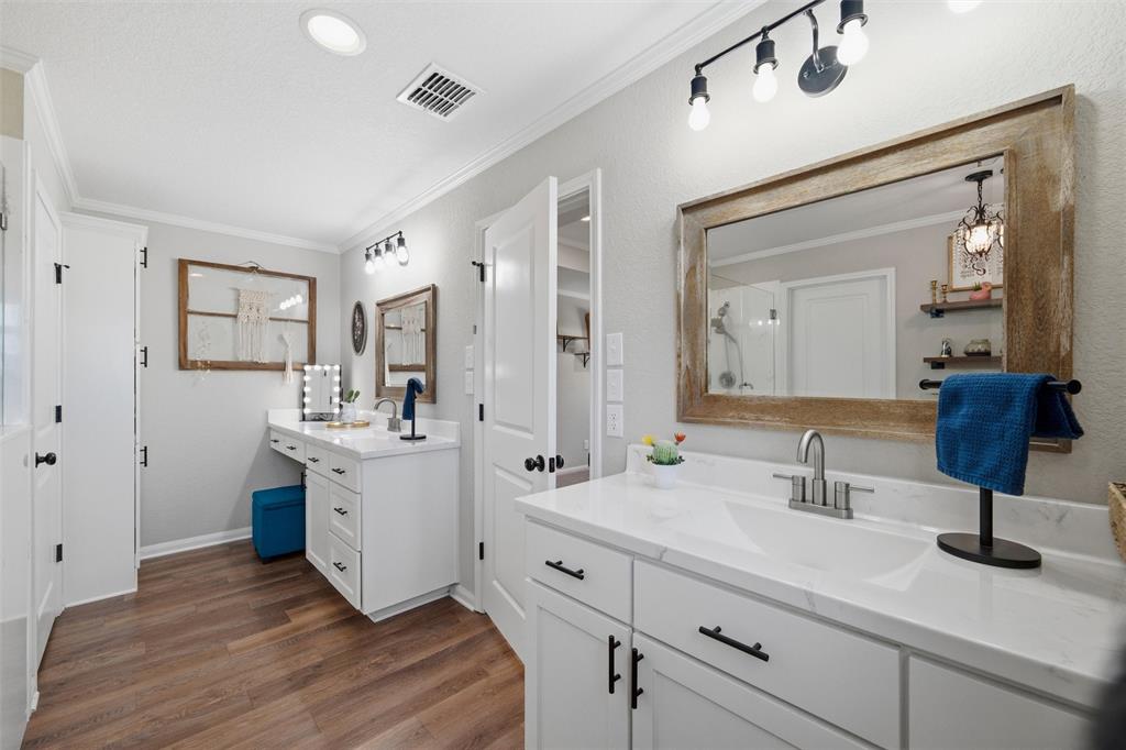 1026 Julia Court Rio Vista, TX 76093 - Photo 29 of 39