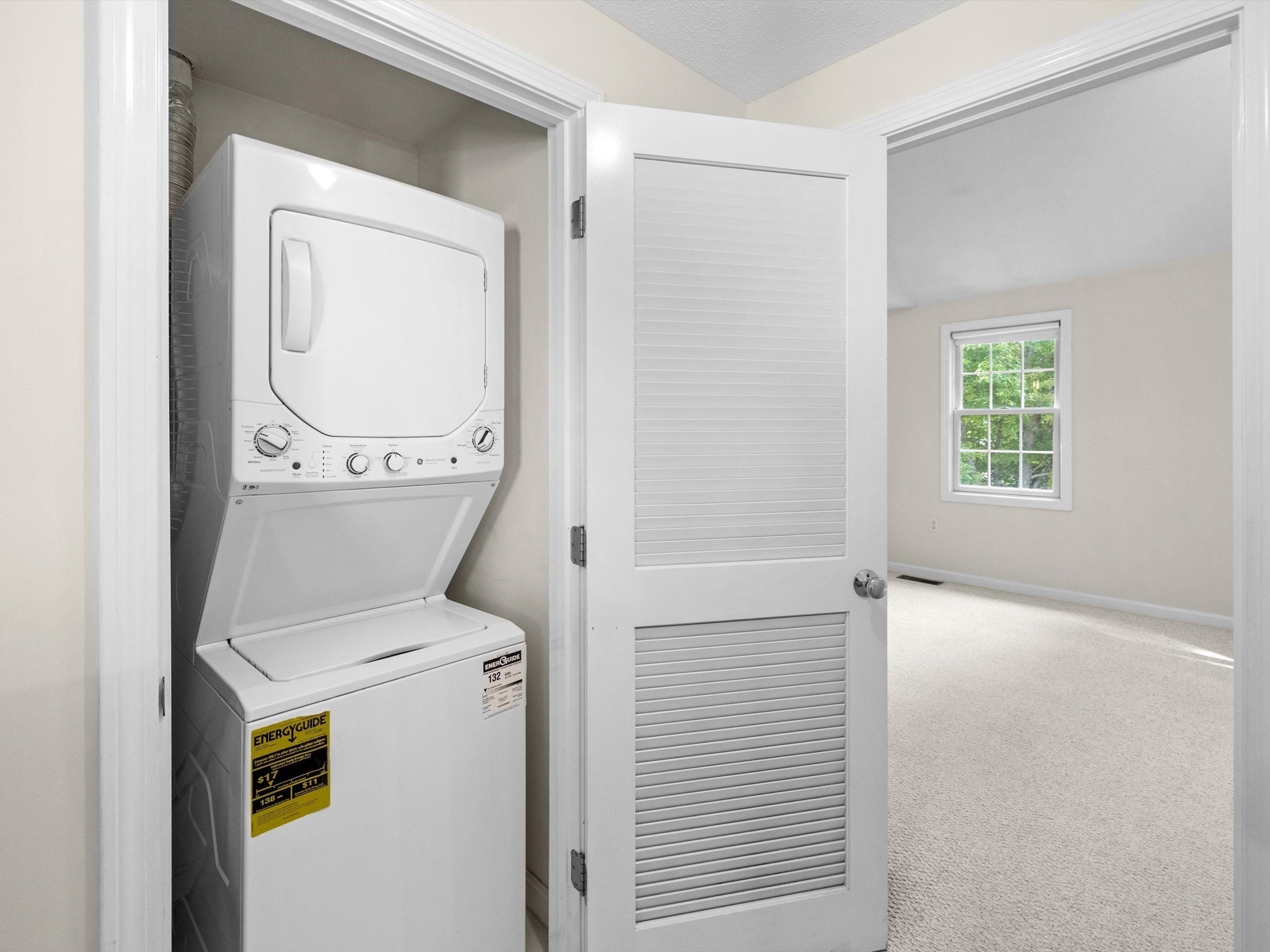 53 Lancaster Road, Unit 10 Clinton, MA 01510 - Photo 13 of 42 Gallery Image 13