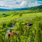 $2,795,000 | 501 Keystone Trail, Etna, WY 83118