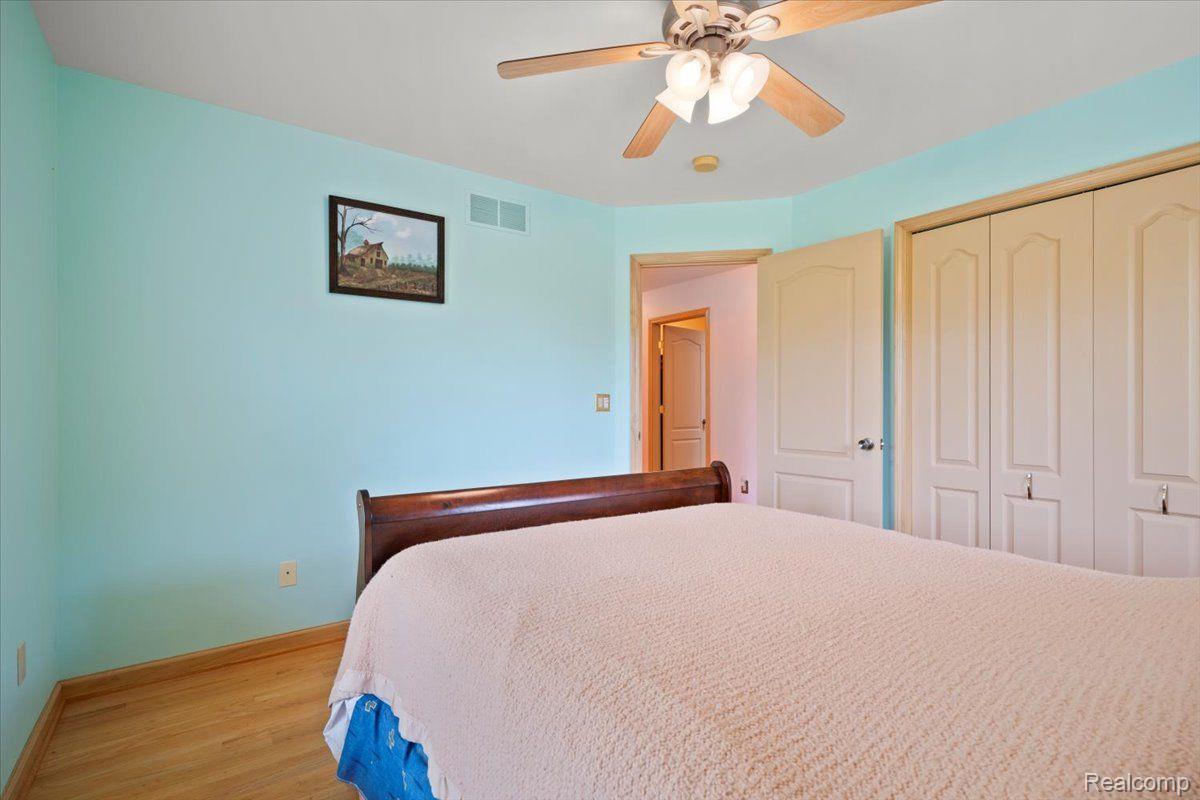 6940 Martin Road Imlay City, MI 48444 - Photo 32 of 62 Gallery Image 32