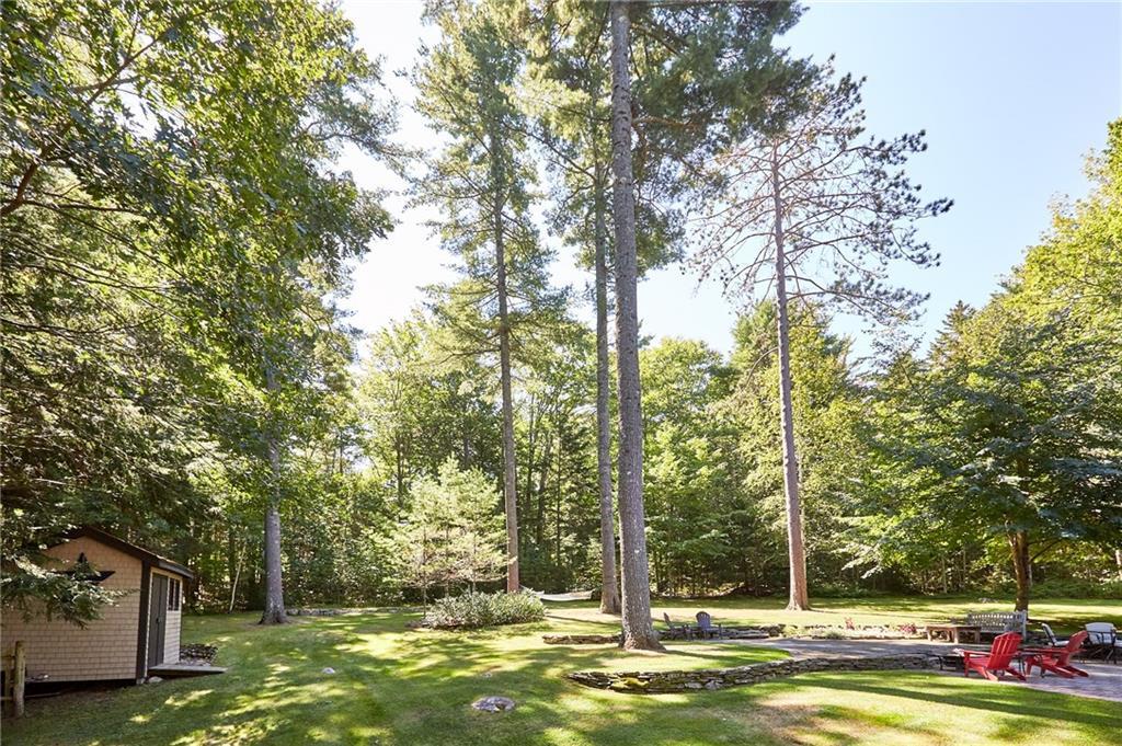 29 McCurdy Road Bremen, ME 04551 - Photo 30 of 32 Photo