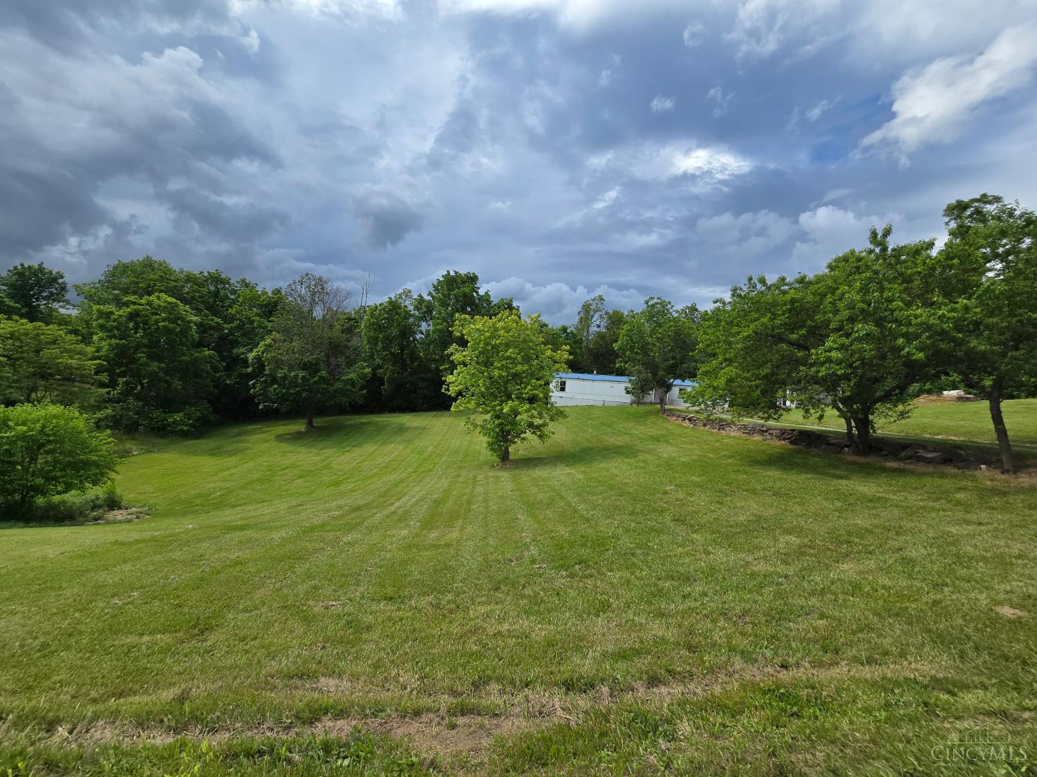 1200 Old State Road Manchester, OH 45144 - Photo 3 of 22 Gallery Image 3