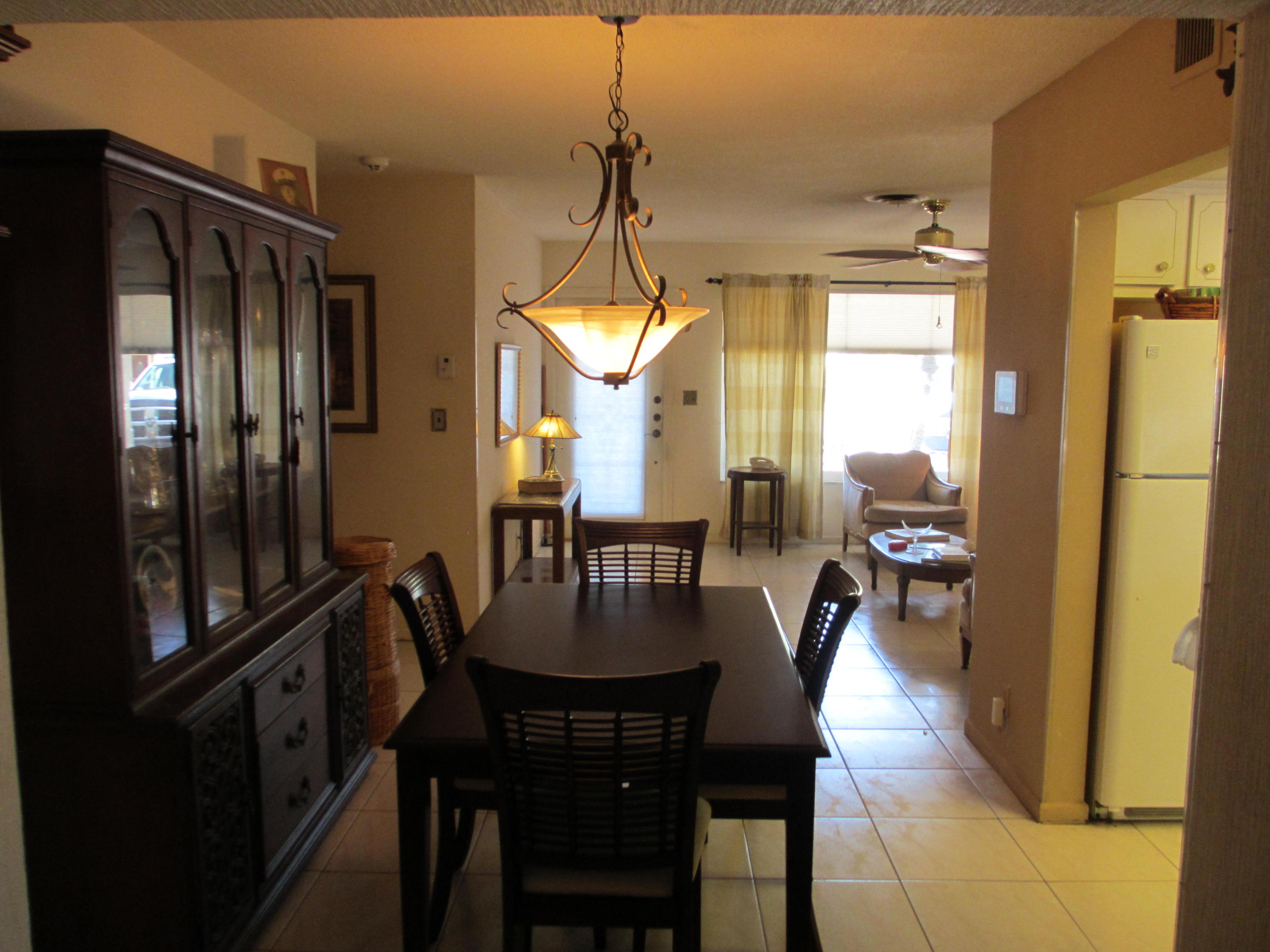 4114 Northwest 2nd Terrace Boca Raton, FL 33431 - Photo 8 of 22 Dining Room 3