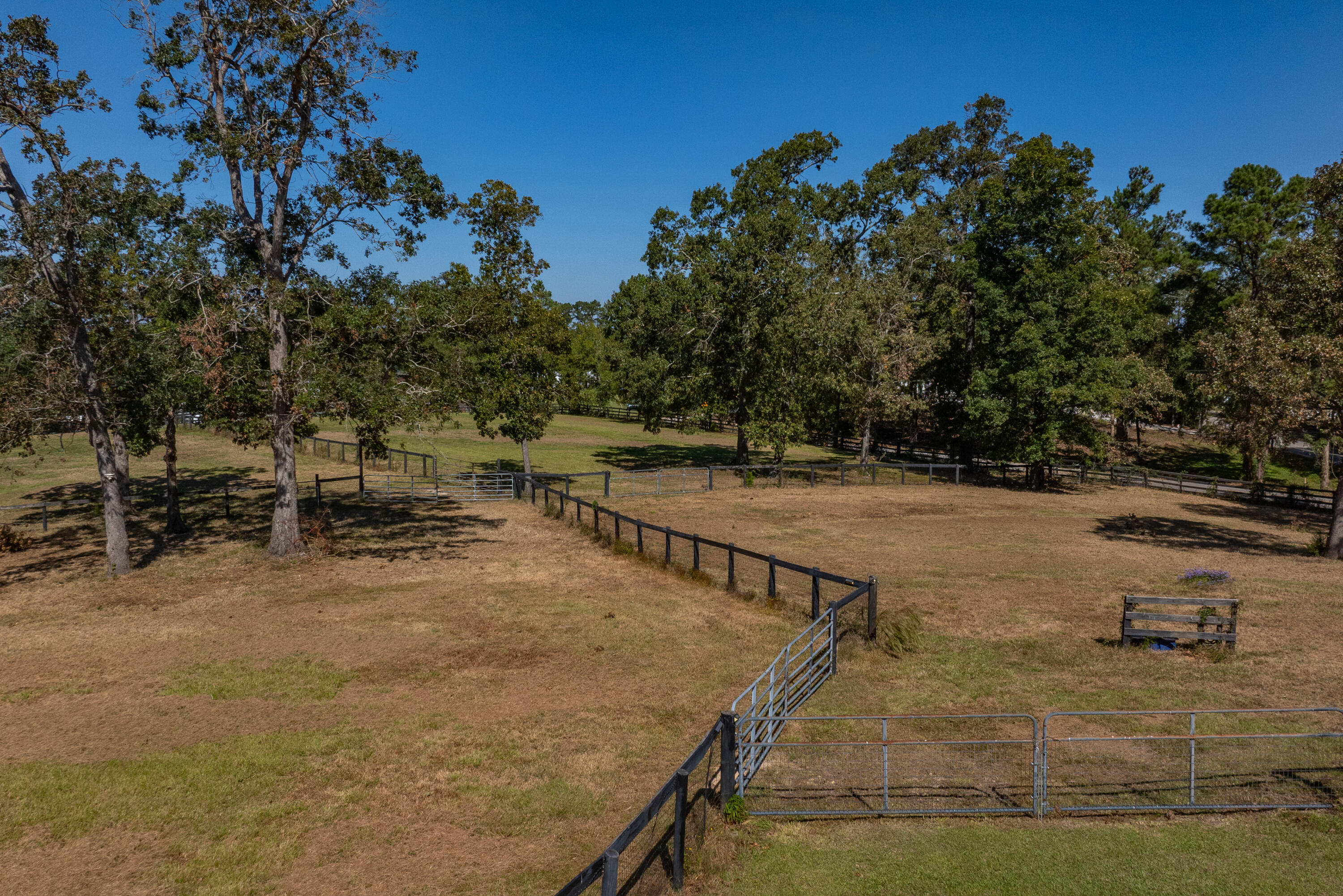 320 Adams Lane Gilbert, SC 29054 - Photo 8 of 92