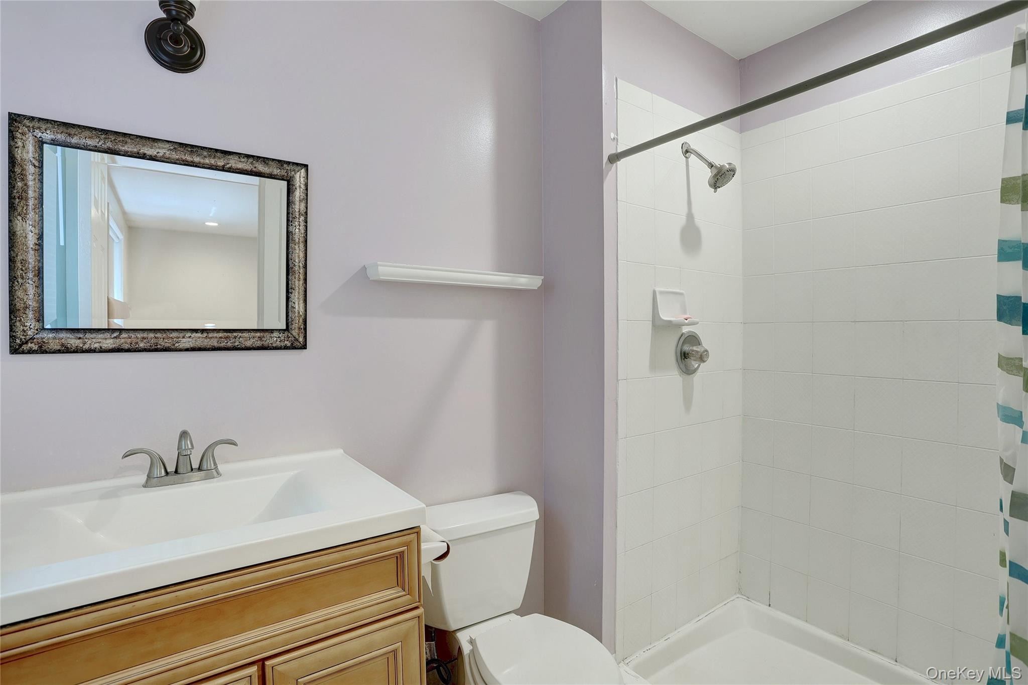 167 East Willow Tree Road Spring Valley, NY 10977 - Photo 21 of 27