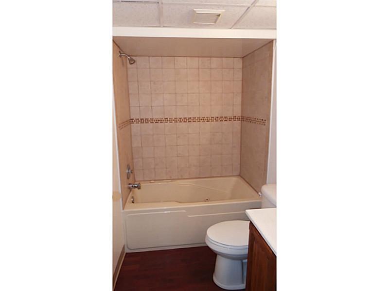 520 Washington Road, Unit 804 Mt. Lebanon, PA 15228 - Photo 12 of 17 Other.