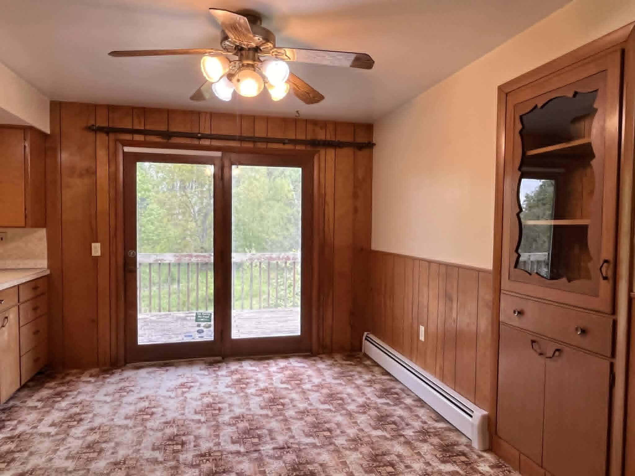 2619 East Bard Road Muskegon, MI 49445 - Photo 10 of 37 7d7a61e1-098b-4fb3-87d7-2aef1dd0ff0d