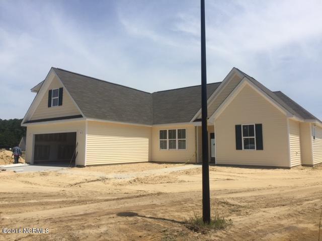 915 Heartwood Loop Road Leland, NC 28451 - Photo 1 of 5 141 pic