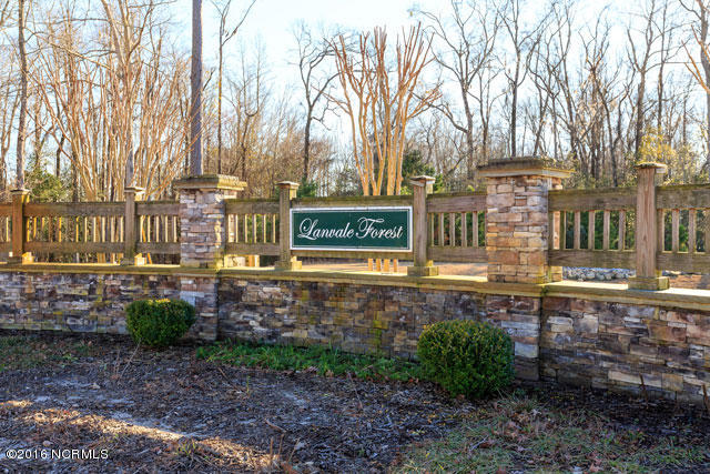915 Heartwood Loop Road Leland, NC 28451 - Photo 2 of 5 000053-02