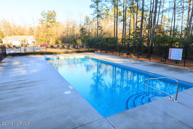 915 Heartwood Loop Road Leland, NC 28451 - Photo 5 of 5 000053-05