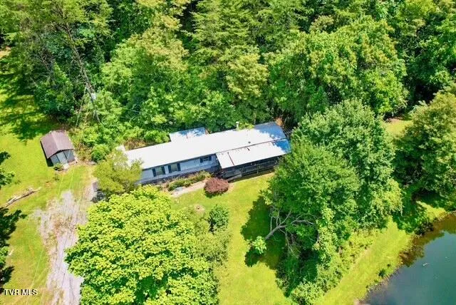 $349,000 | 188 Flanary Street, Kingsport, TN 37660