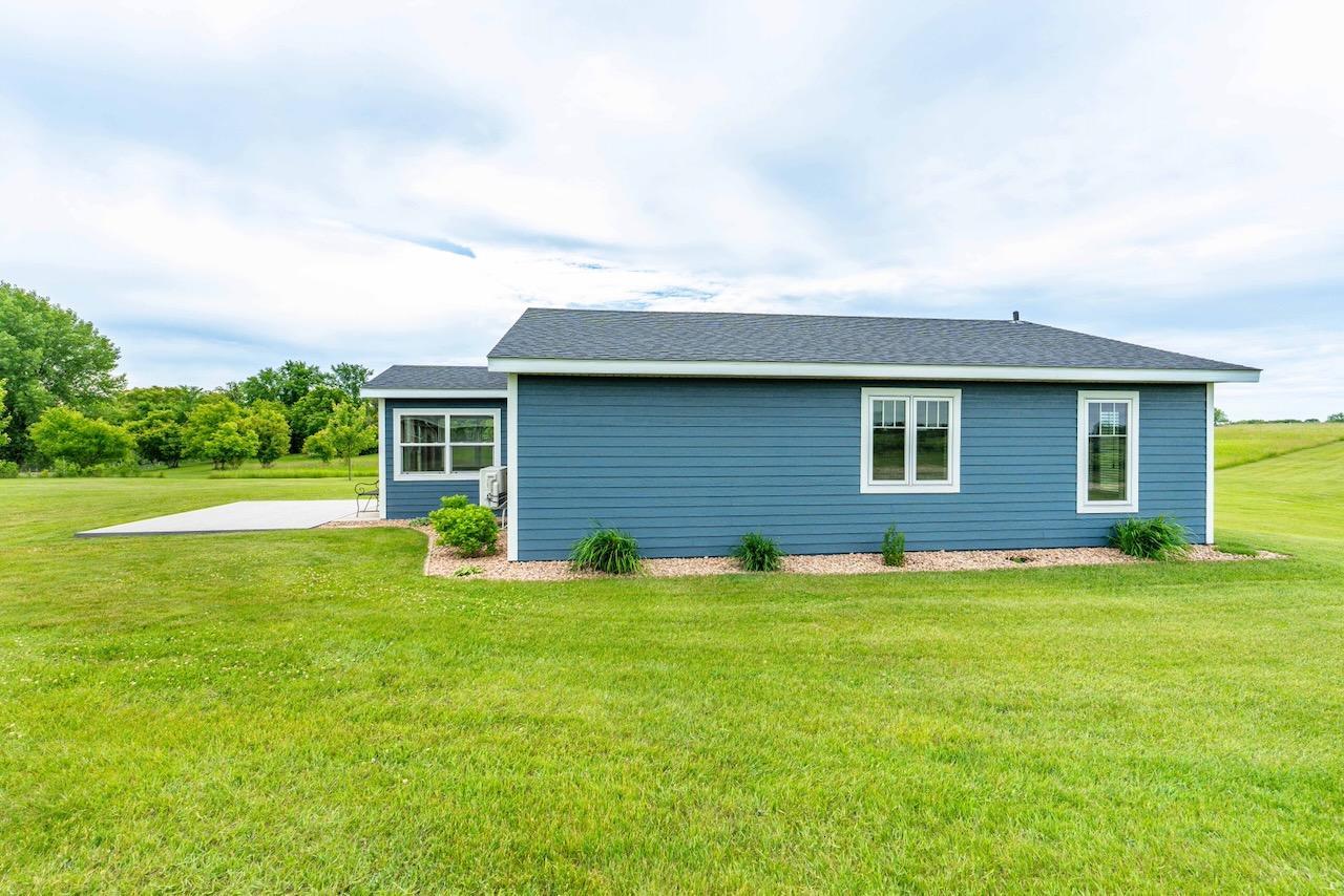 42955 165th Street Clitherall, MN 56524 - Photo 23 of 50