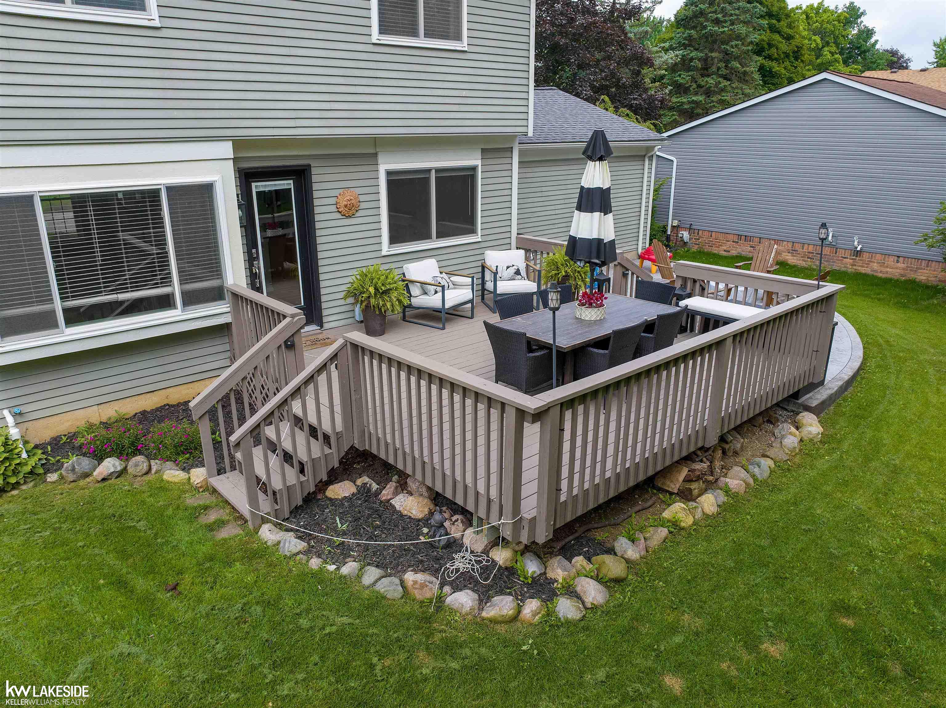 1713 Morningside Lane Rochester, MI 48307 - Photo 40 of 43 50150556-7c2c66ee-0448-47c2-b092-d6ad65391e88.JPG