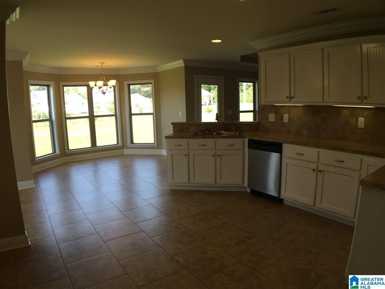 1802 11th Street Clanton, AL 35045 - Photo 13 of 19
