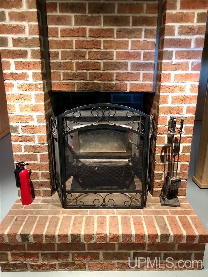 22 Makinen Road Jl Road Negaunee, MI 49866 - Photo 18 of 25
