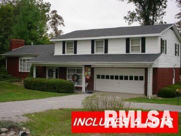 10584 Modesto Road Carbondale, IL 62901 - Photo 1 of 6 Gallery Image 1