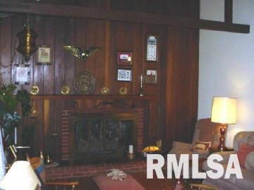 10584 Modesto Road Carbondale, IL 62901 - Photo 3 of 6 Gallery Image 3