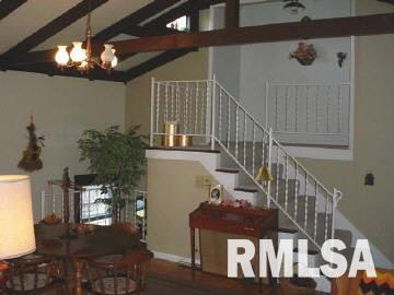 10584 Modesto Road Carbondale, IL 62901 - Photo 4 of 6 Gallery Image 4