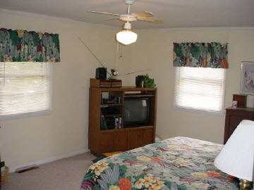 10584 Modesto Road Carbondale, IL 62901 - Photo 5 of 6 Gallery Image 5