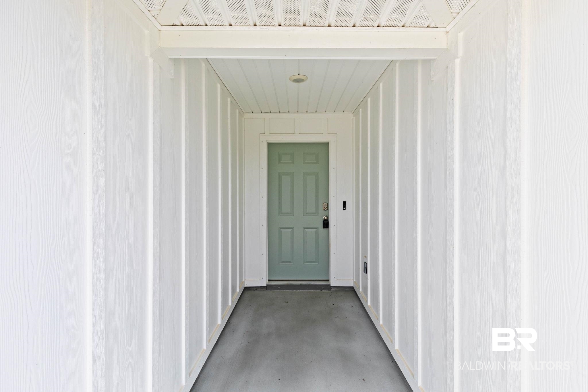 22263 Aleutian Avenue Foley, AL 36535 - Photo 9 of 60