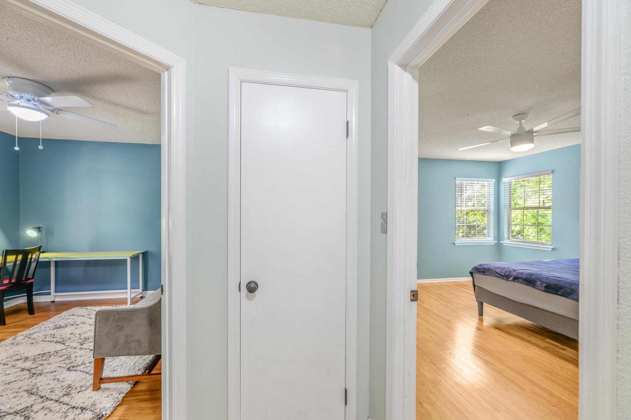 1835 Folkstone Road Tallahassee, FL 32312 - Photo 23 of 37