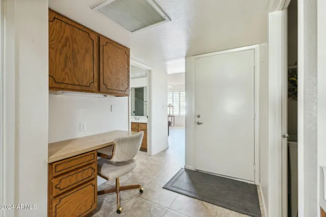 $239,700 | 2064 South Farnsworth Drive, Unit 39, Mesa, AZ 85209
