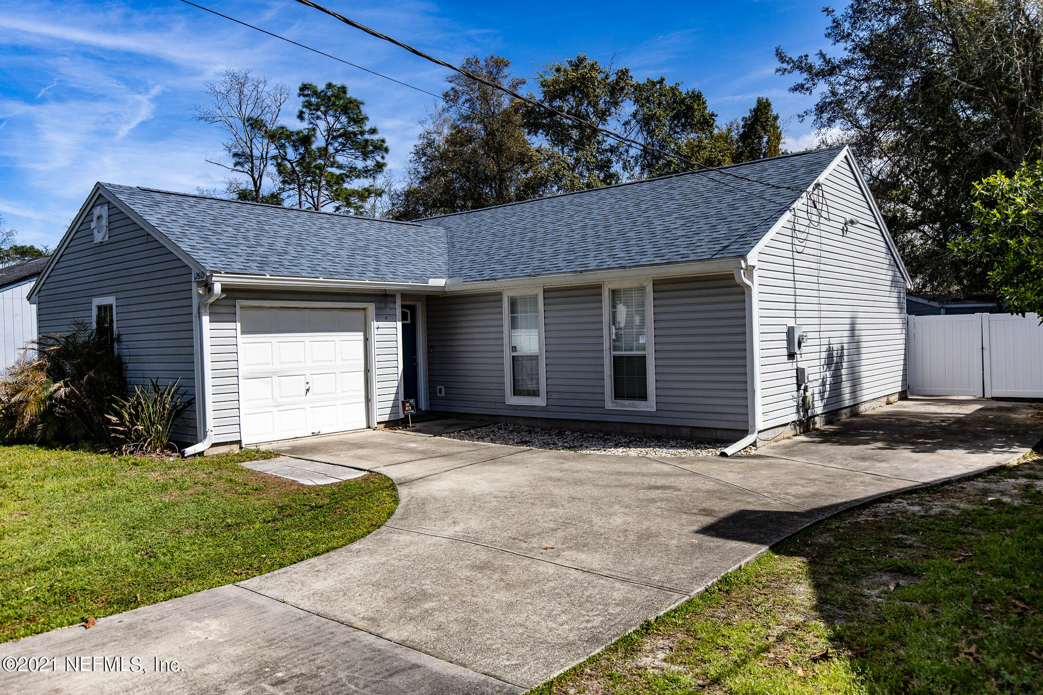 12689 Attrill Road Jacksonville, FL 32258 - Photo 3 of 23 IMG_0534