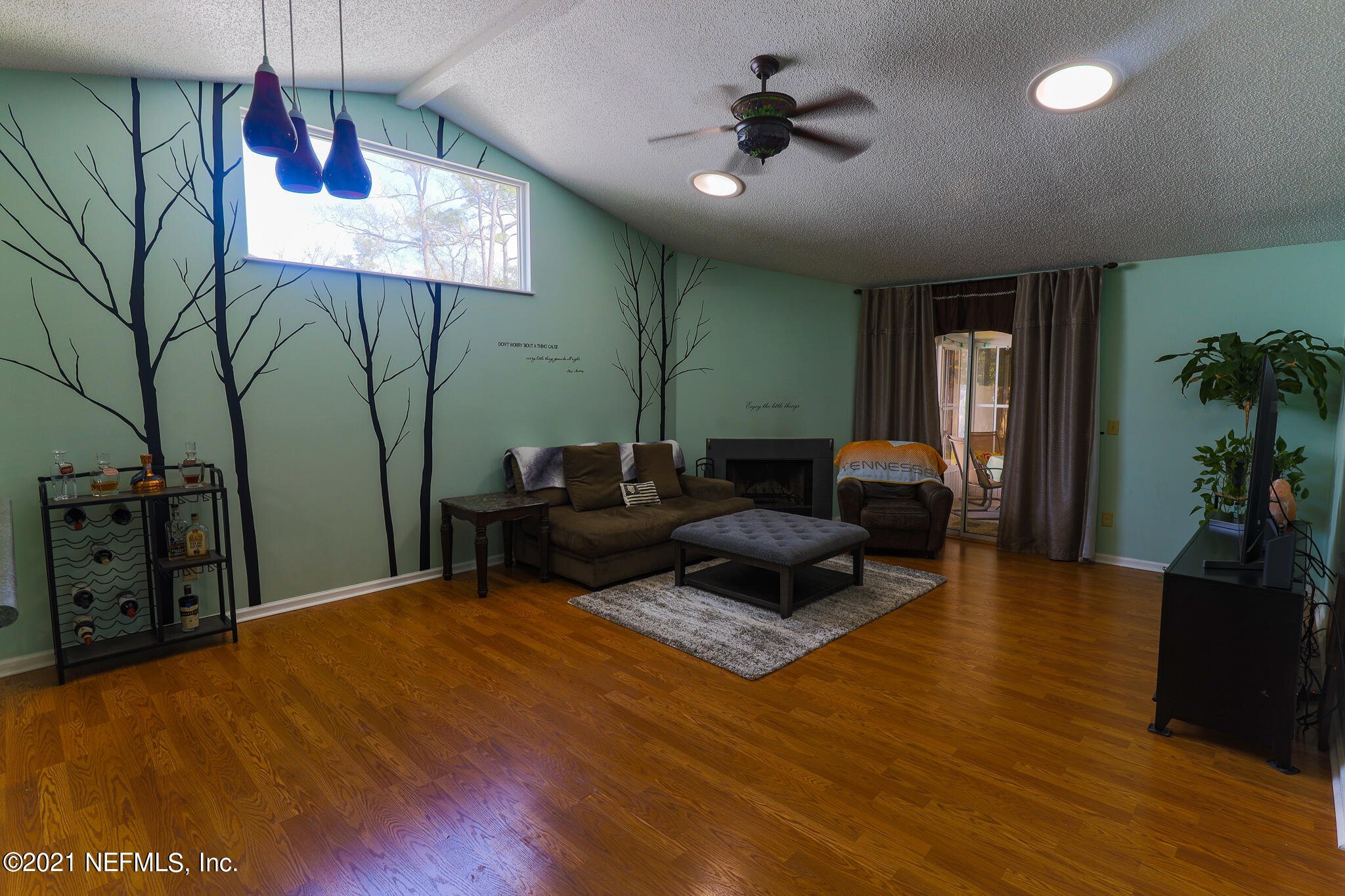12689 Attrill Road Jacksonville, FL 32258 - Photo 4 of 23 IMG_0536