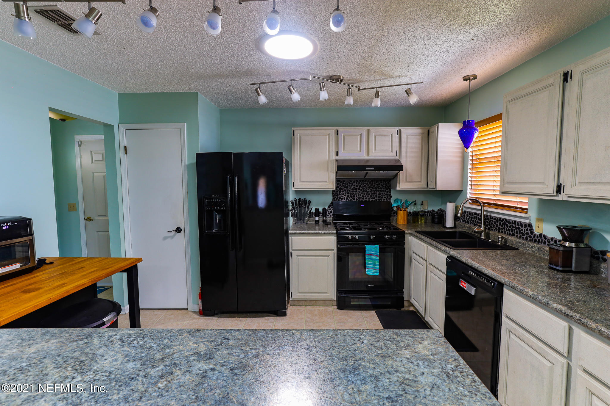 12689 Attrill Road Jacksonville, FL 32258 - Photo 8 of 23 IMG_0545