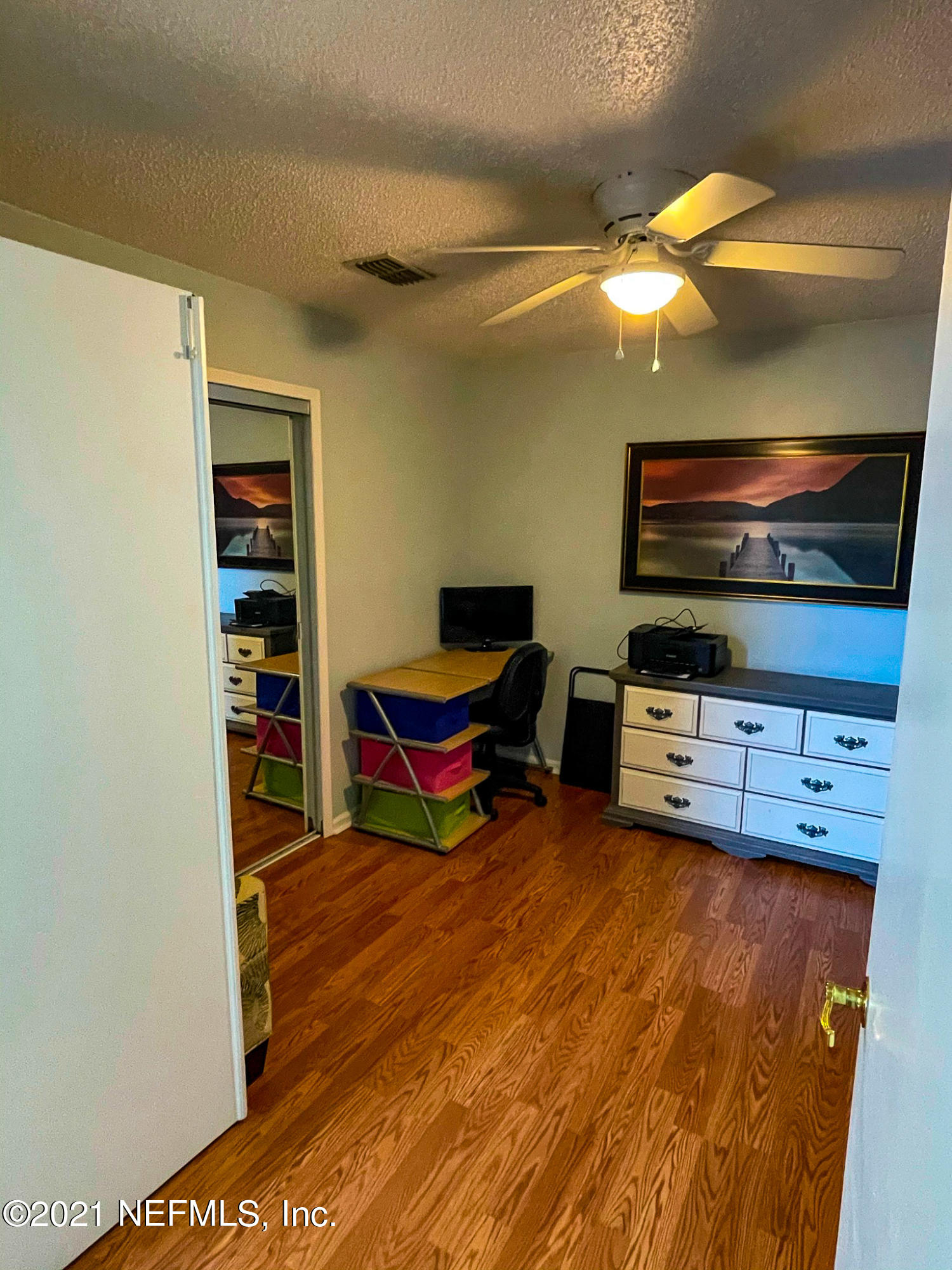 12689 Attrill Road Jacksonville, FL 32258 - Photo 10 of 23 IMG_0685