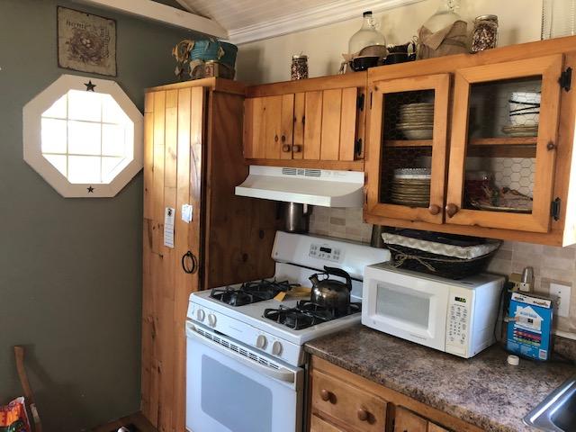 52 Ames Road Dover-Foxcroft, ME 04426 - Photo 7 of 15 Parker 9