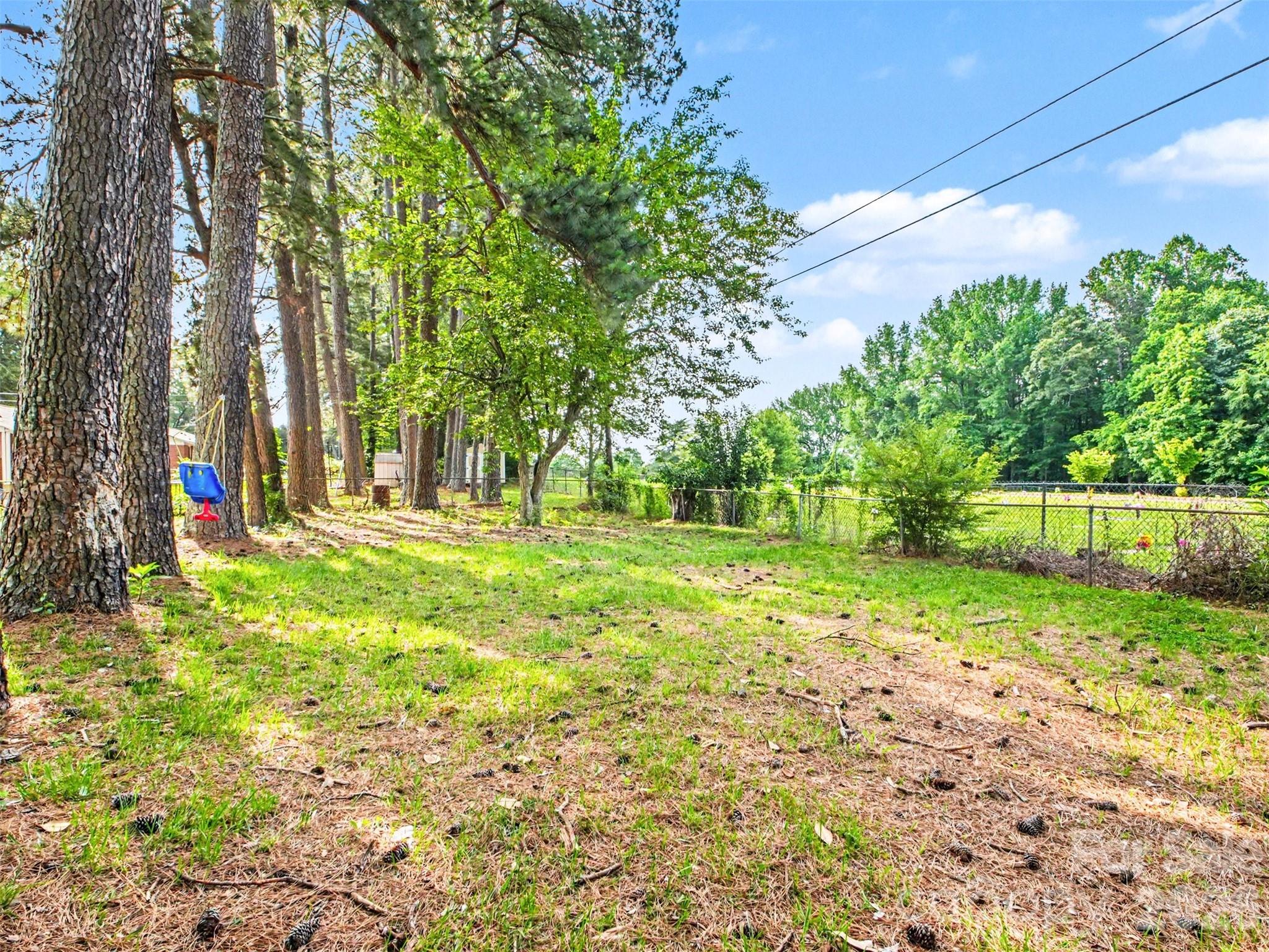 325 Amber Court Southwest Concord, NC 28025 - Photo 29 of 29