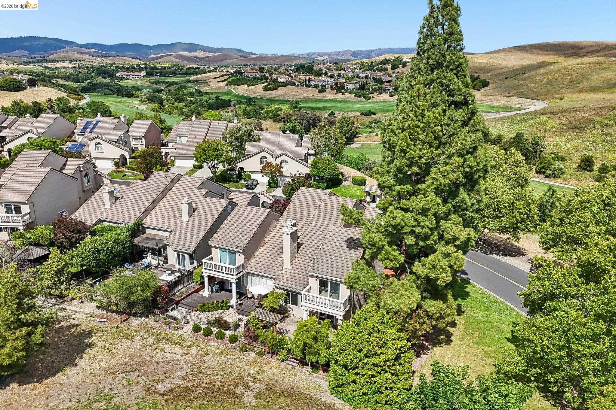 1251 Canyon Side Avenue San Ramon, CA 94582 - Photo 8 of 82